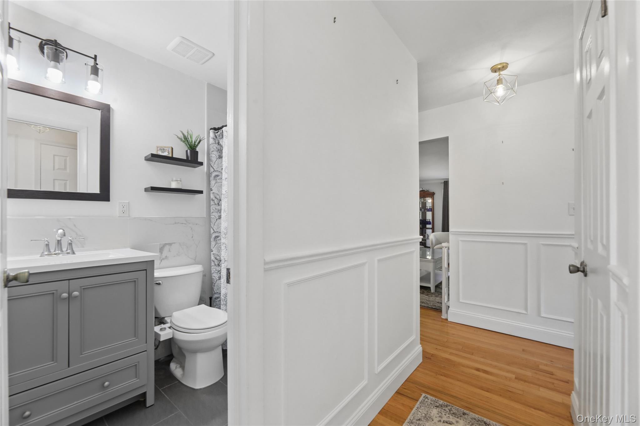 2 Church Lane I Property Photo 13