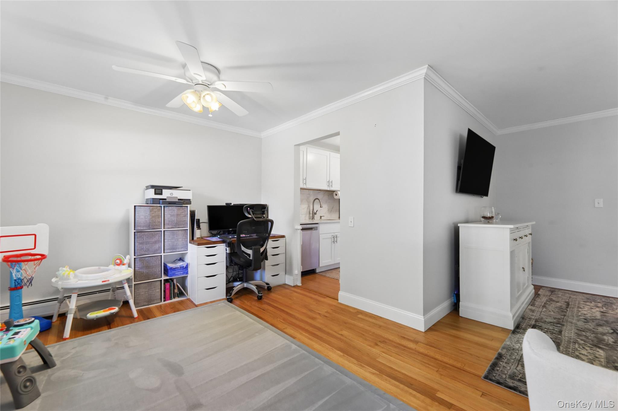 2 Church Lane I Property Photo 15