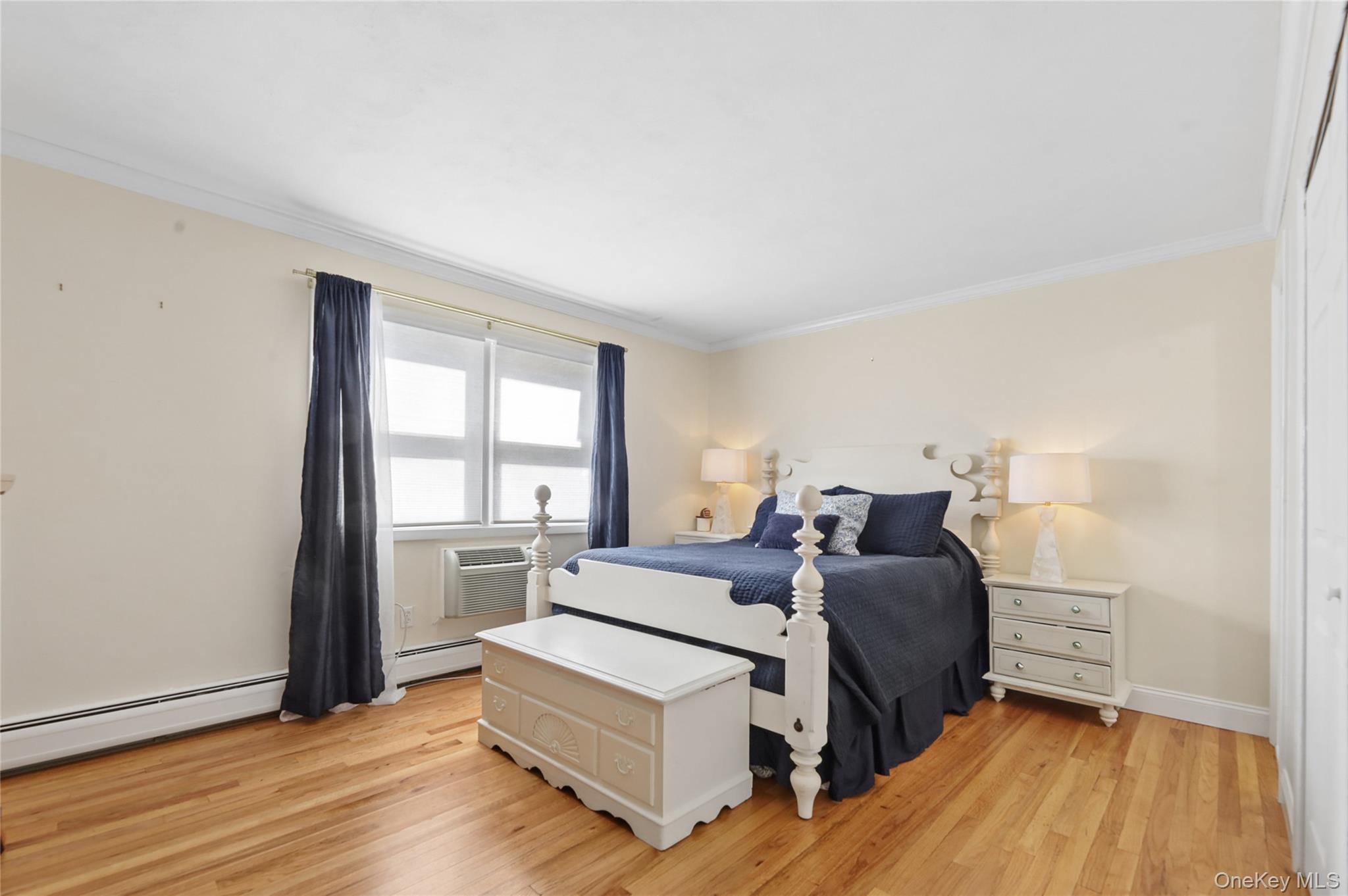 2 Church Lane I Property Photo 19