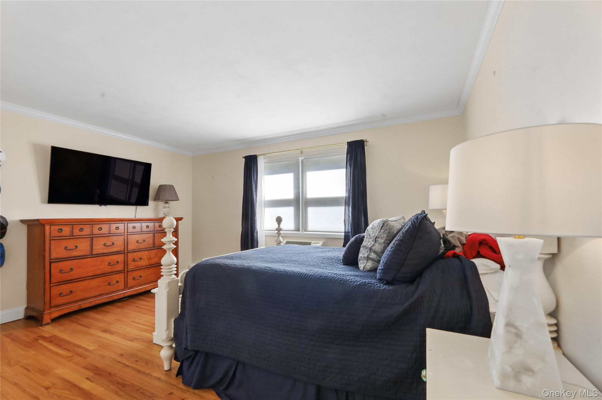 2 Church Lane I Property Photo 21