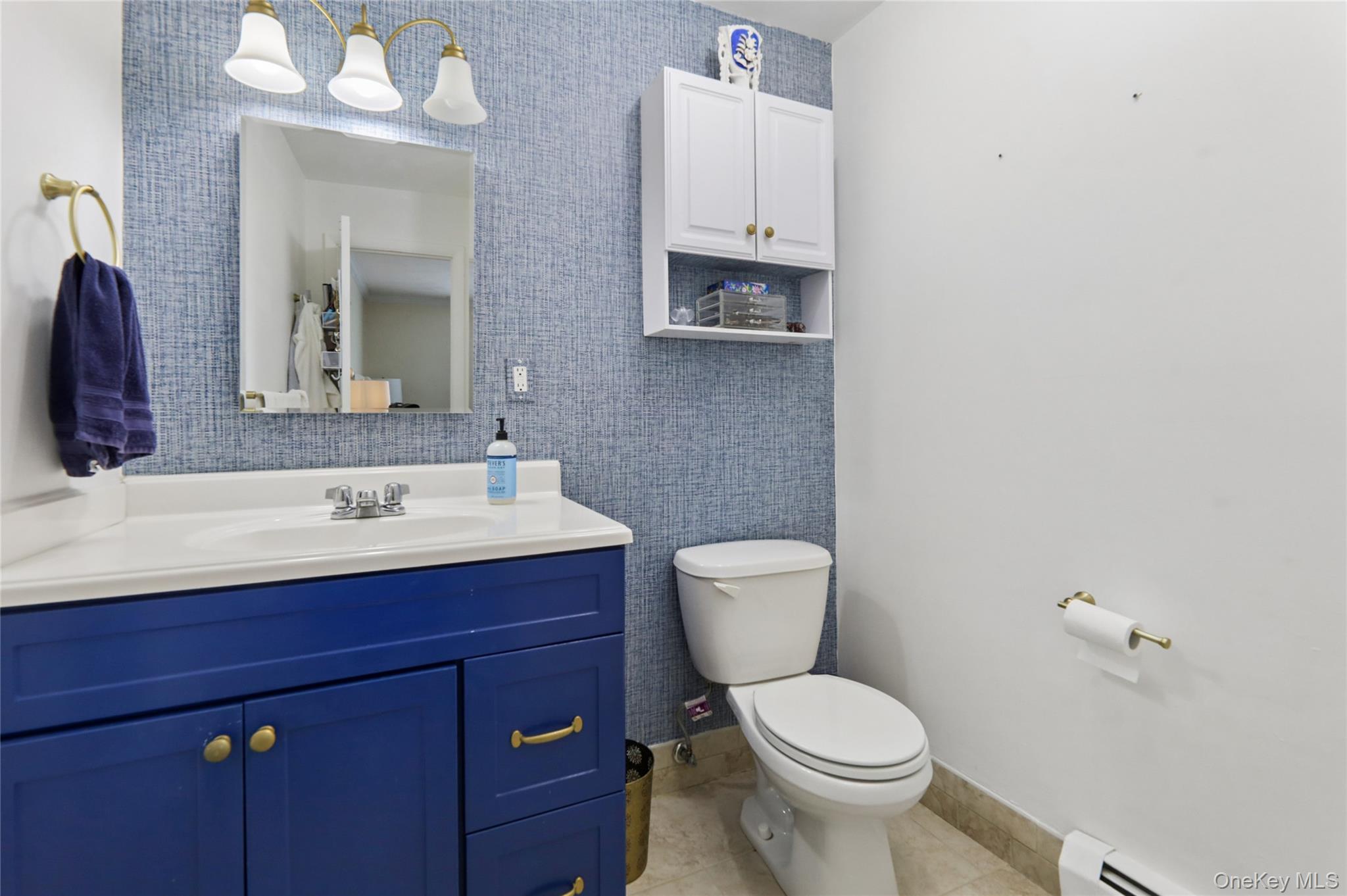 2 Church Lane I Property Photo 22