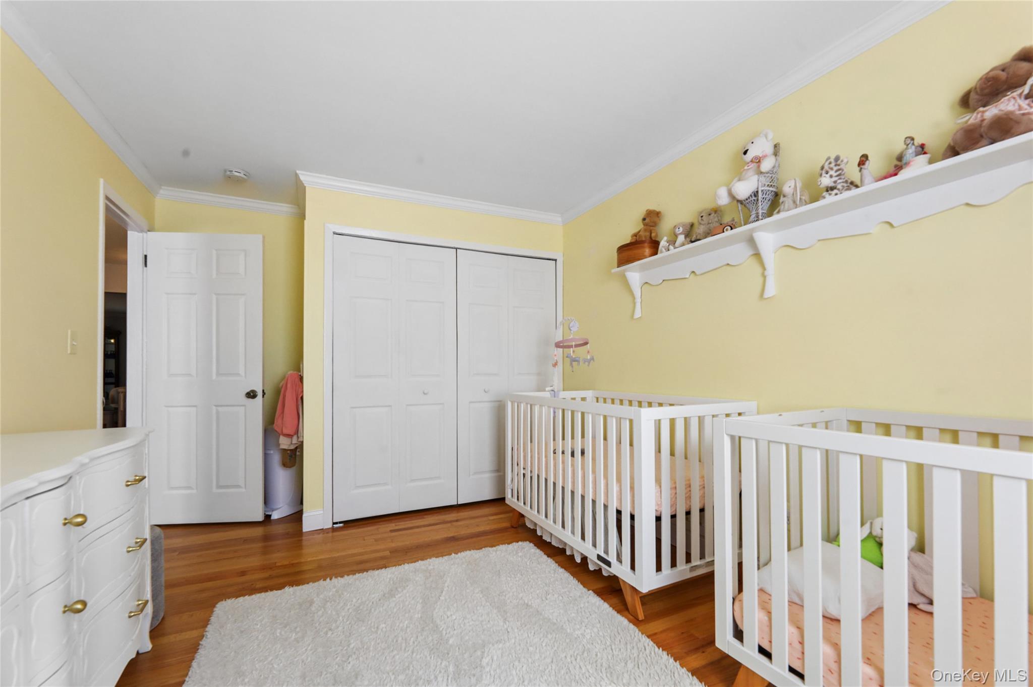 2 Church Lane I Property Photo 25