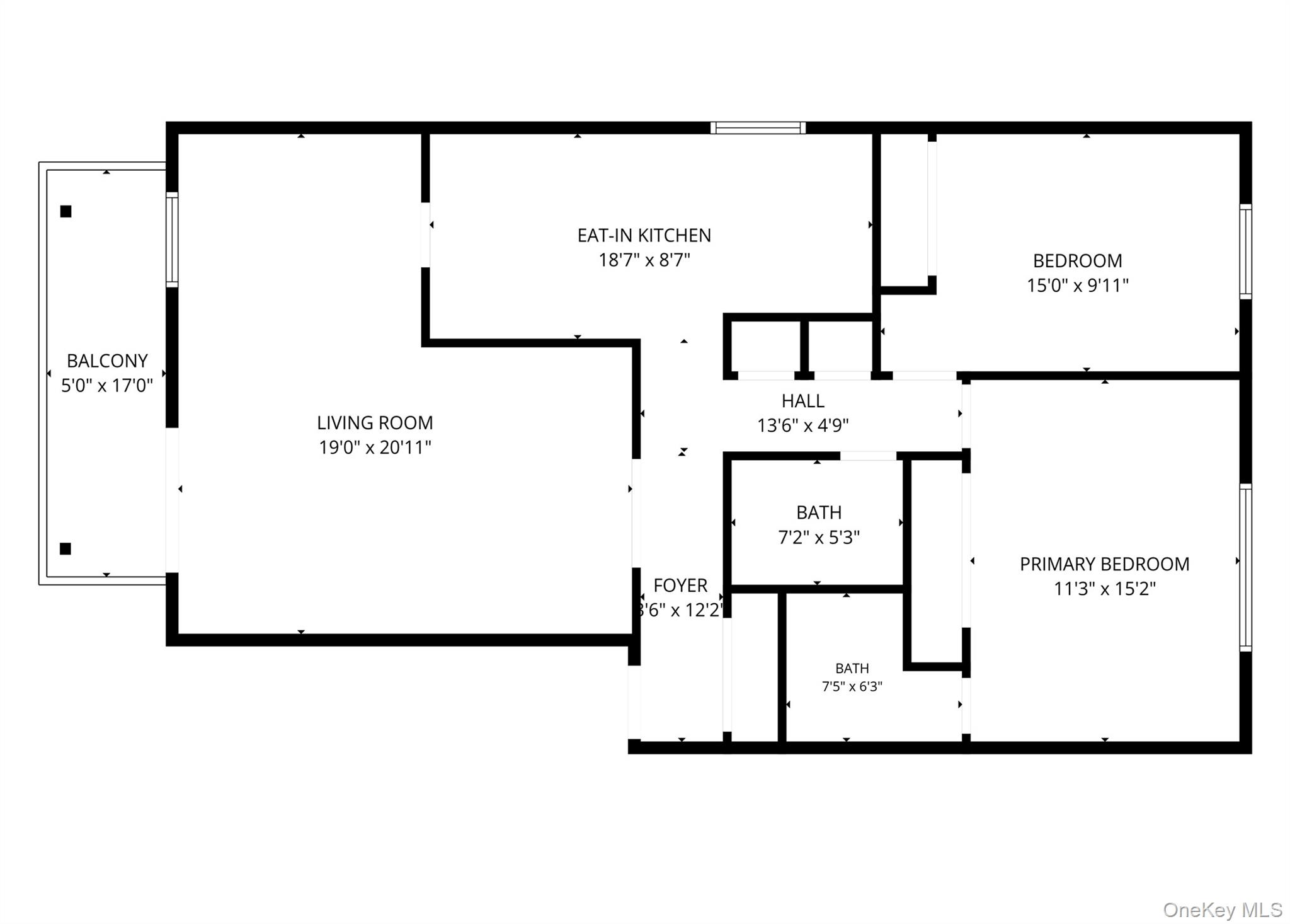 2 Church Lane I Property Photo 34