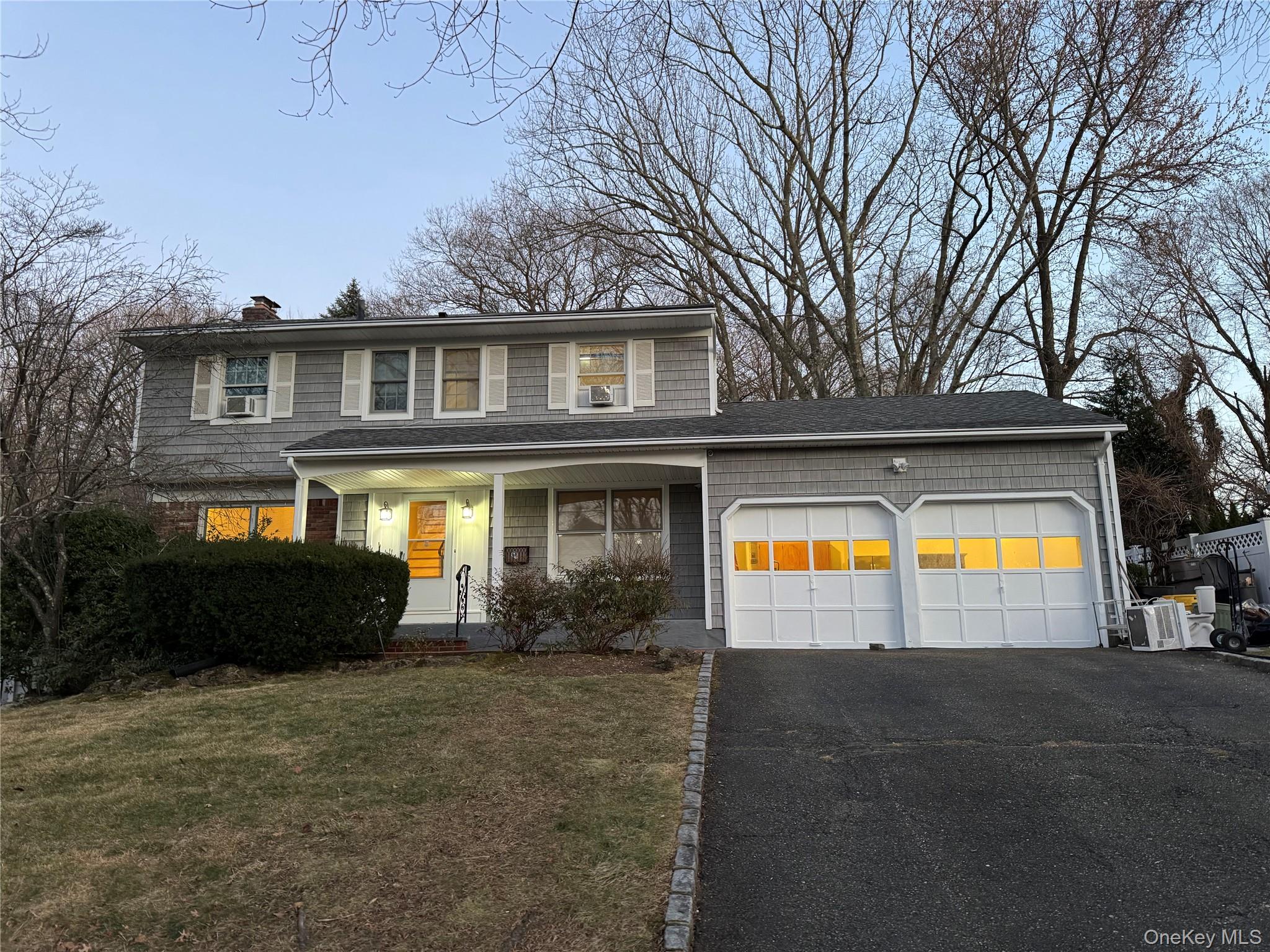 23 Jerome Road Property Photo 2