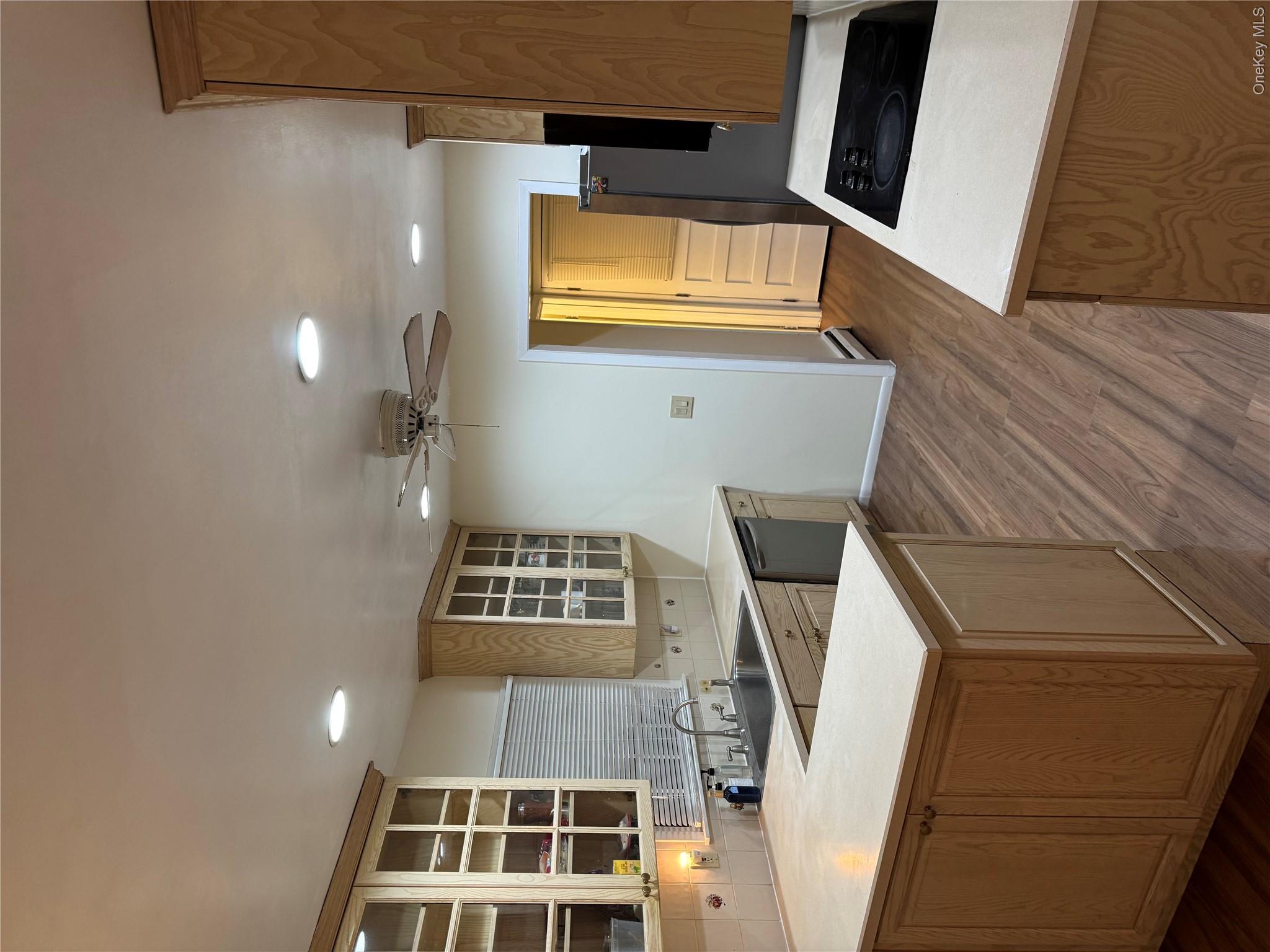 23 Jerome Road Property Photo 3