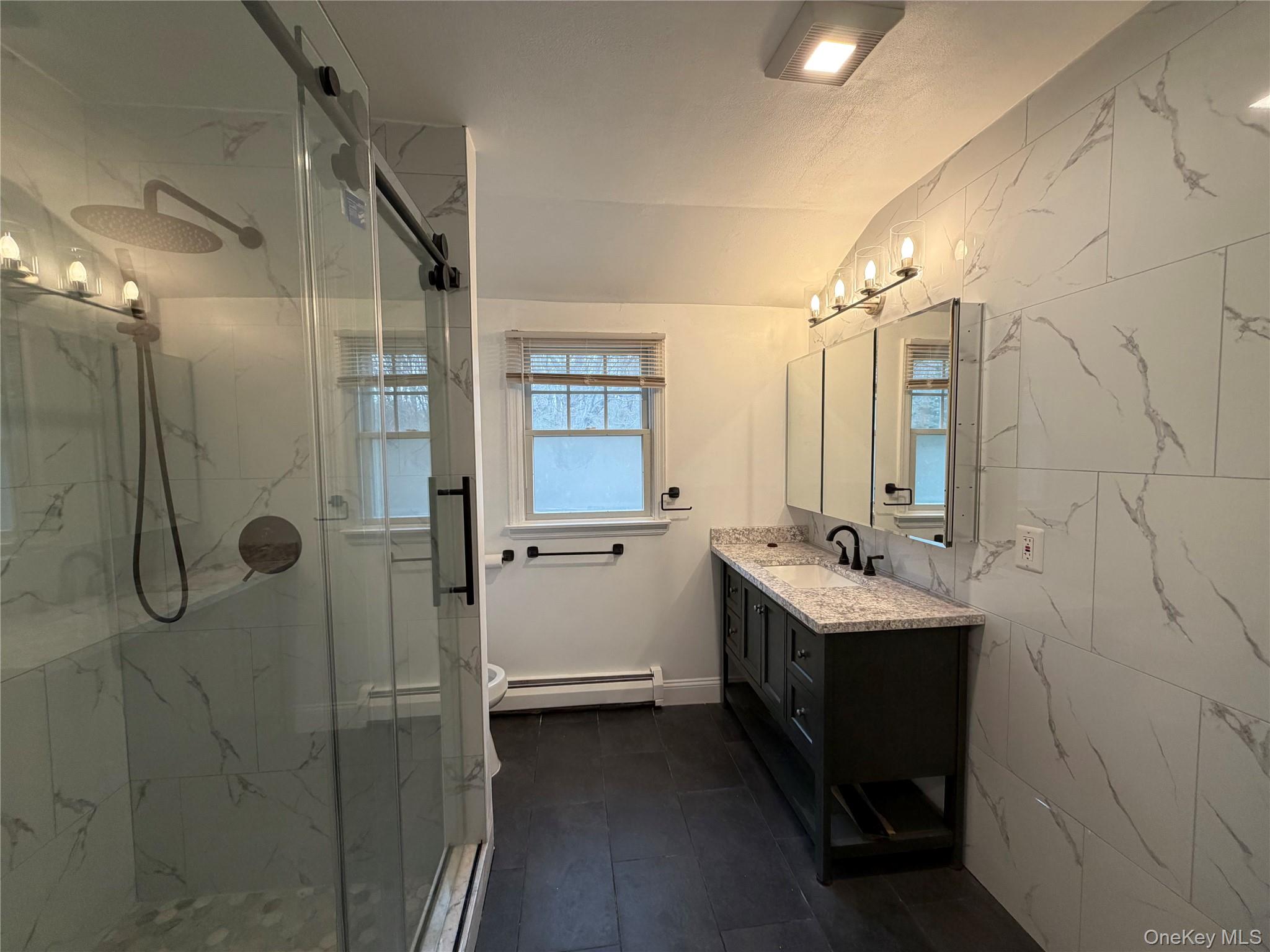 23 Jerome Road Property Photo 6