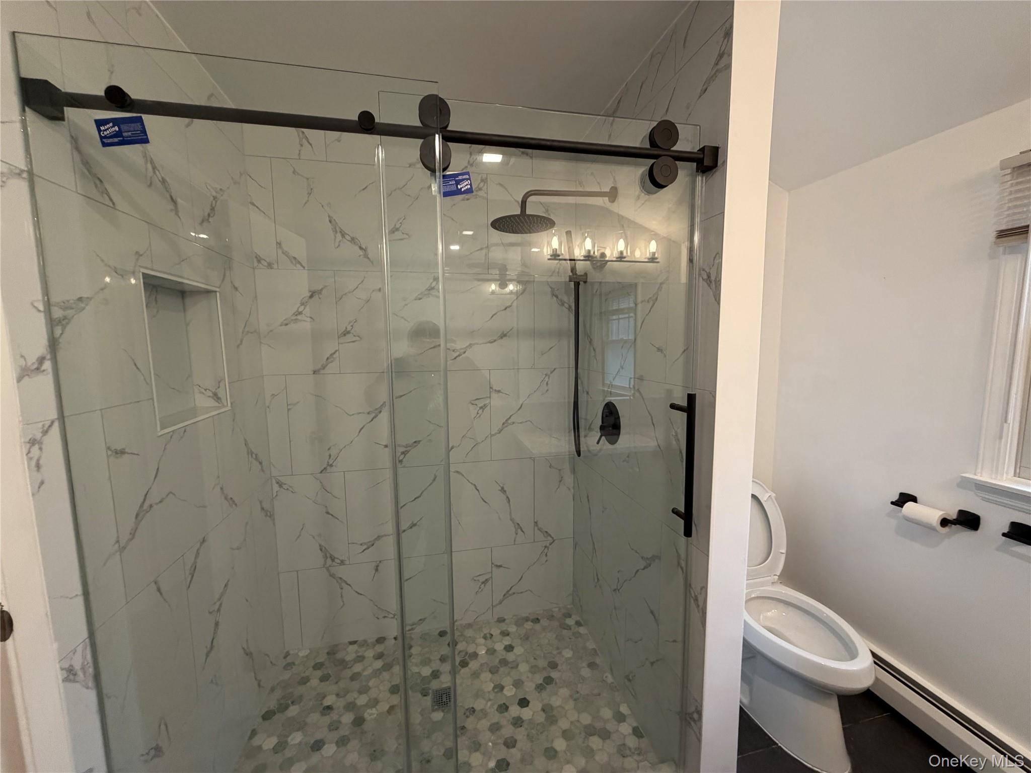 23 Jerome Road Property Photo 7