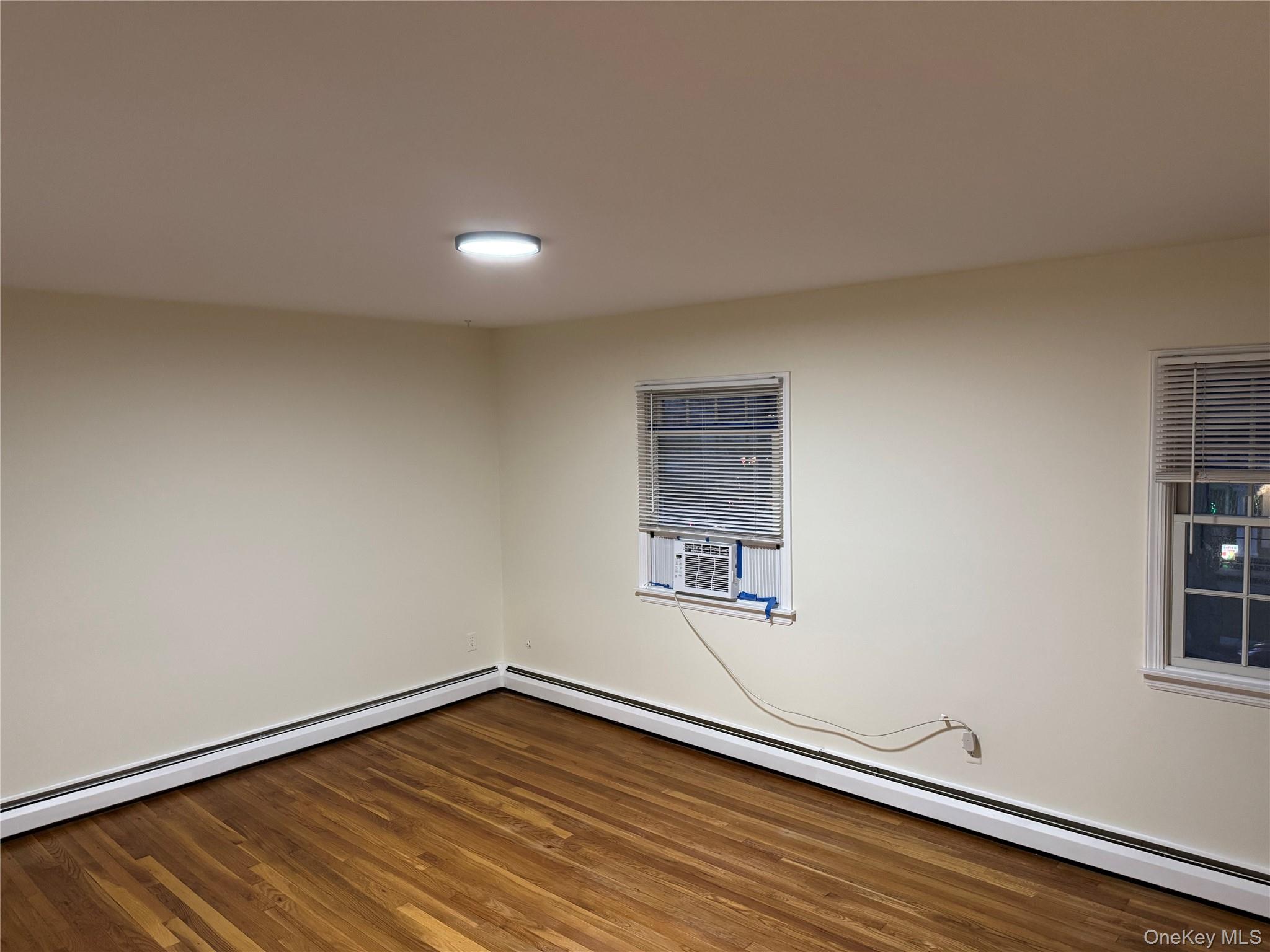 23 Jerome Road Property Photo 9