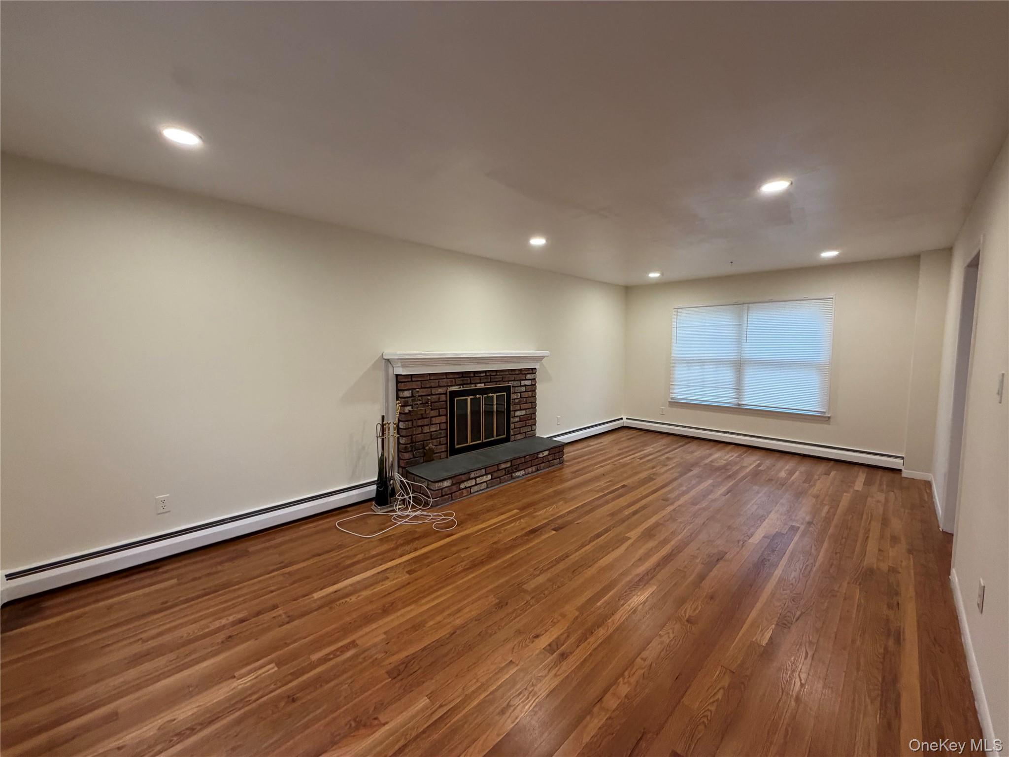 23 Jerome Road Property Photo 11