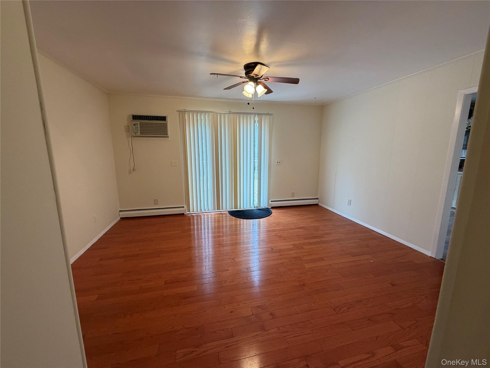 23 Jerome Road Property Photo 12