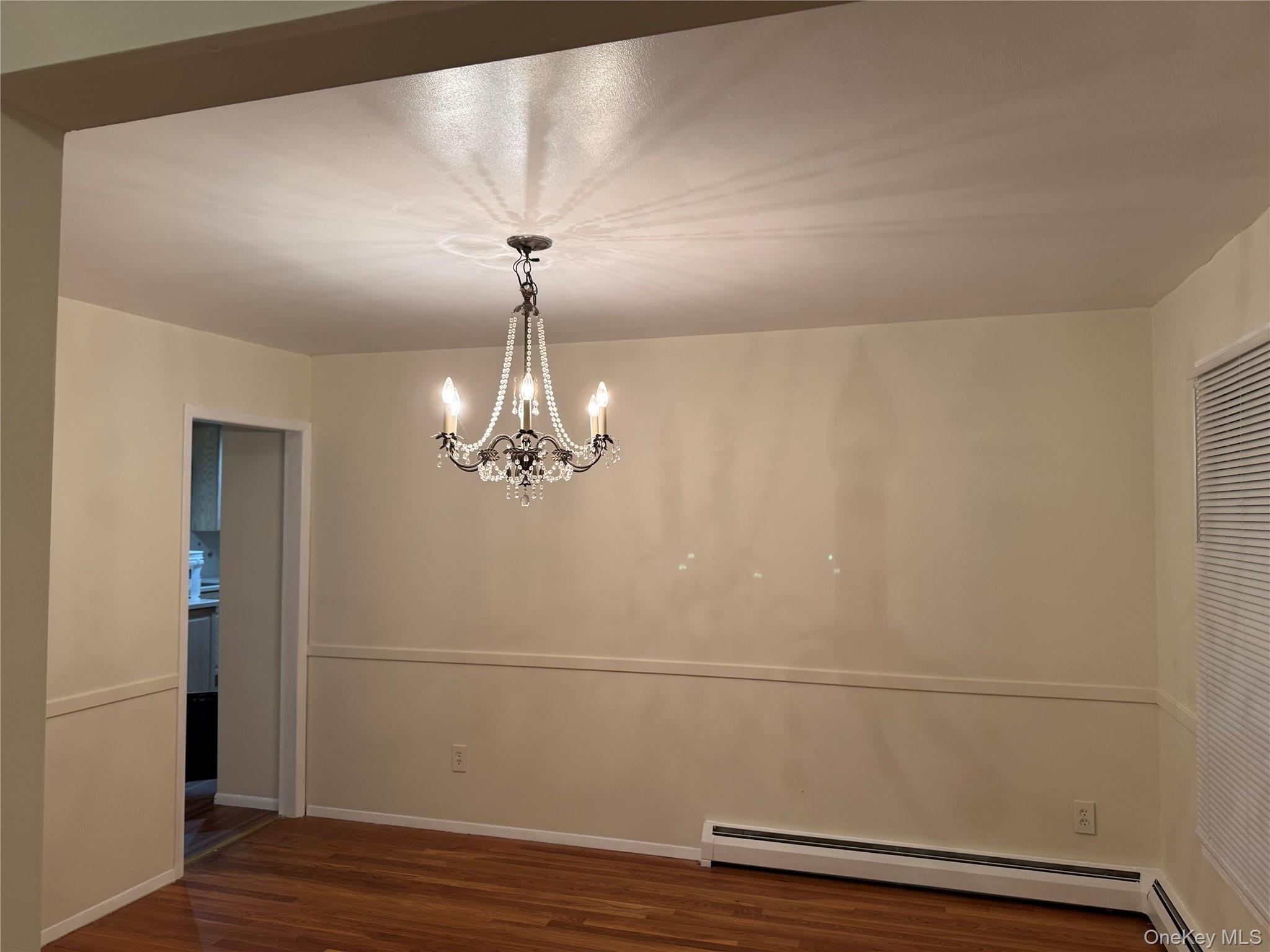 23 Jerome Road Property Photo 13