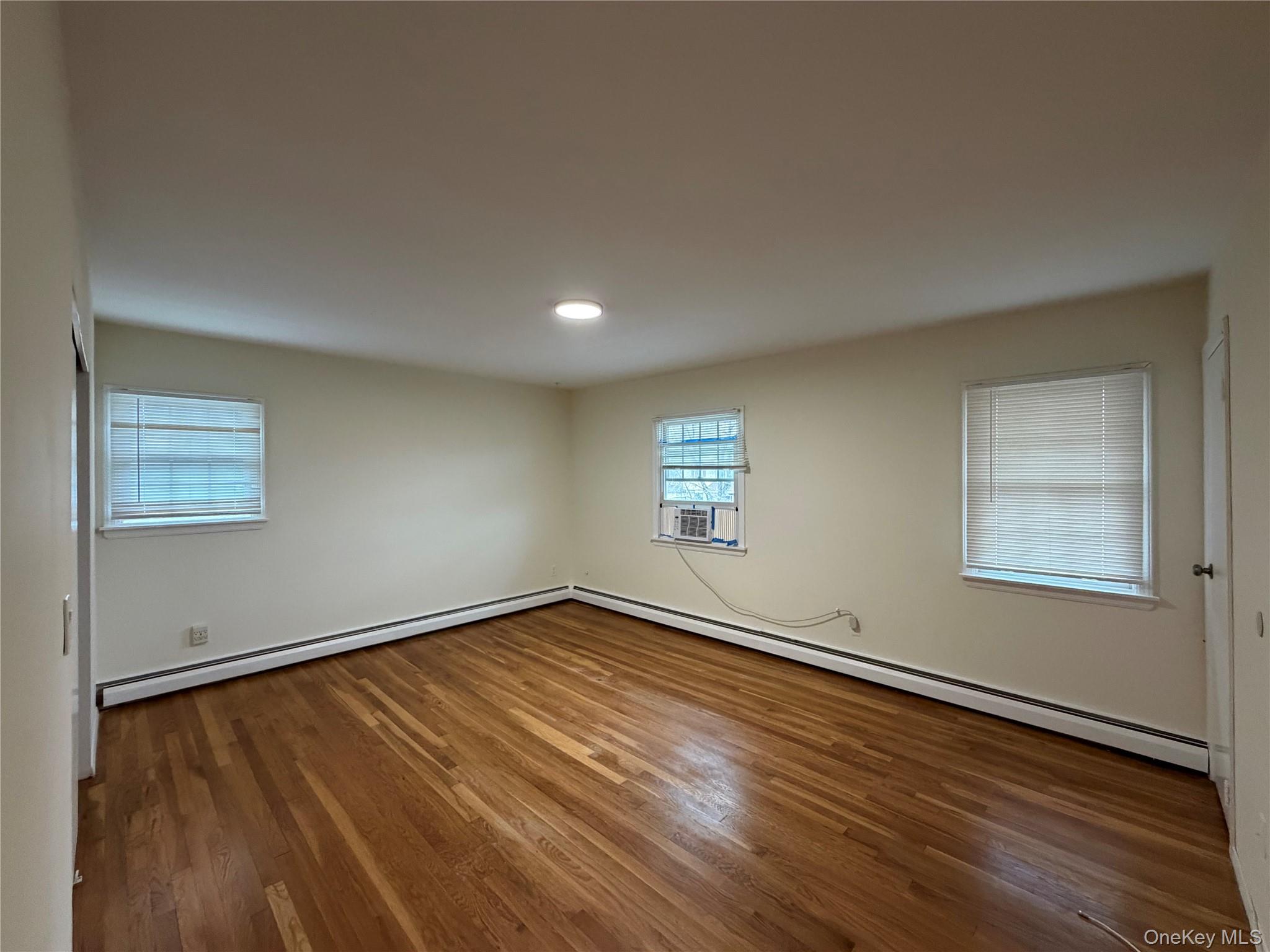 23 Jerome Road Property Photo 14