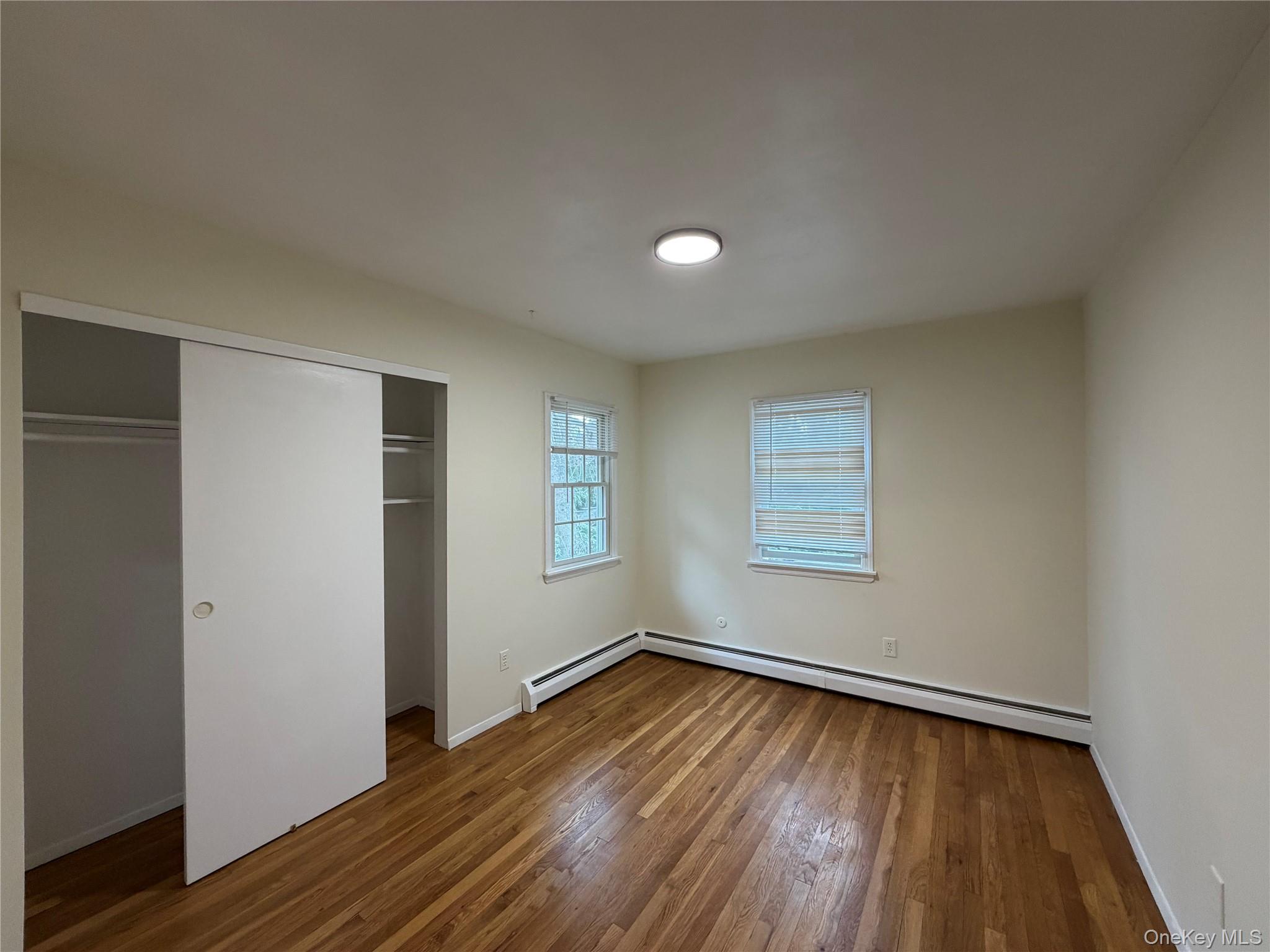 23 Jerome Road Property Photo 15