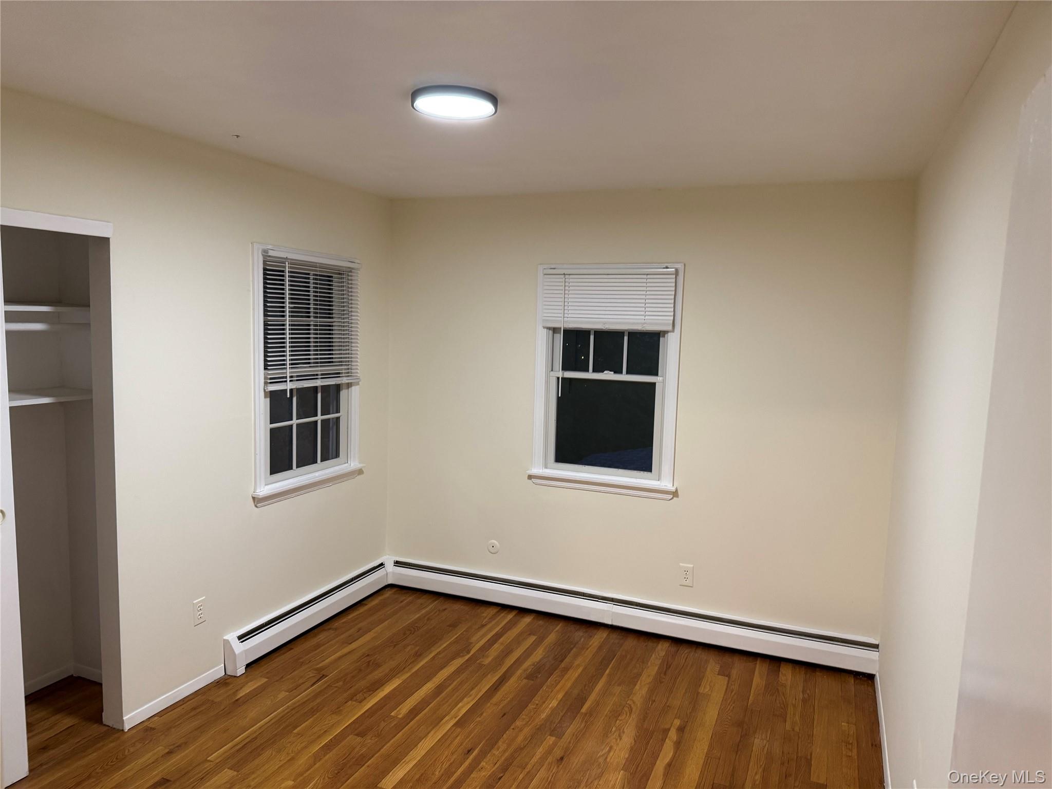 23 Jerome Road Property Photo 16