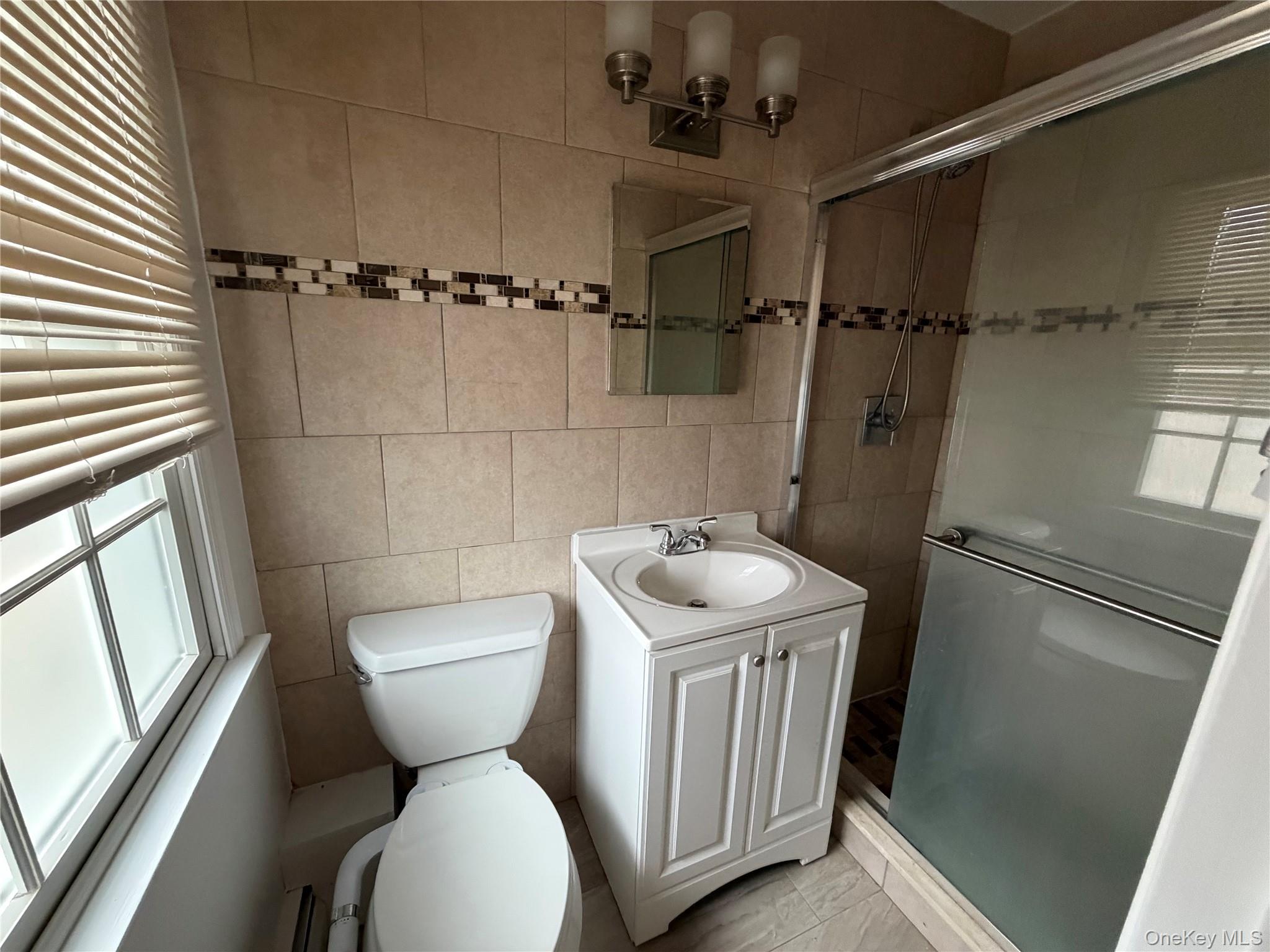 23 Jerome Road Property Photo 17