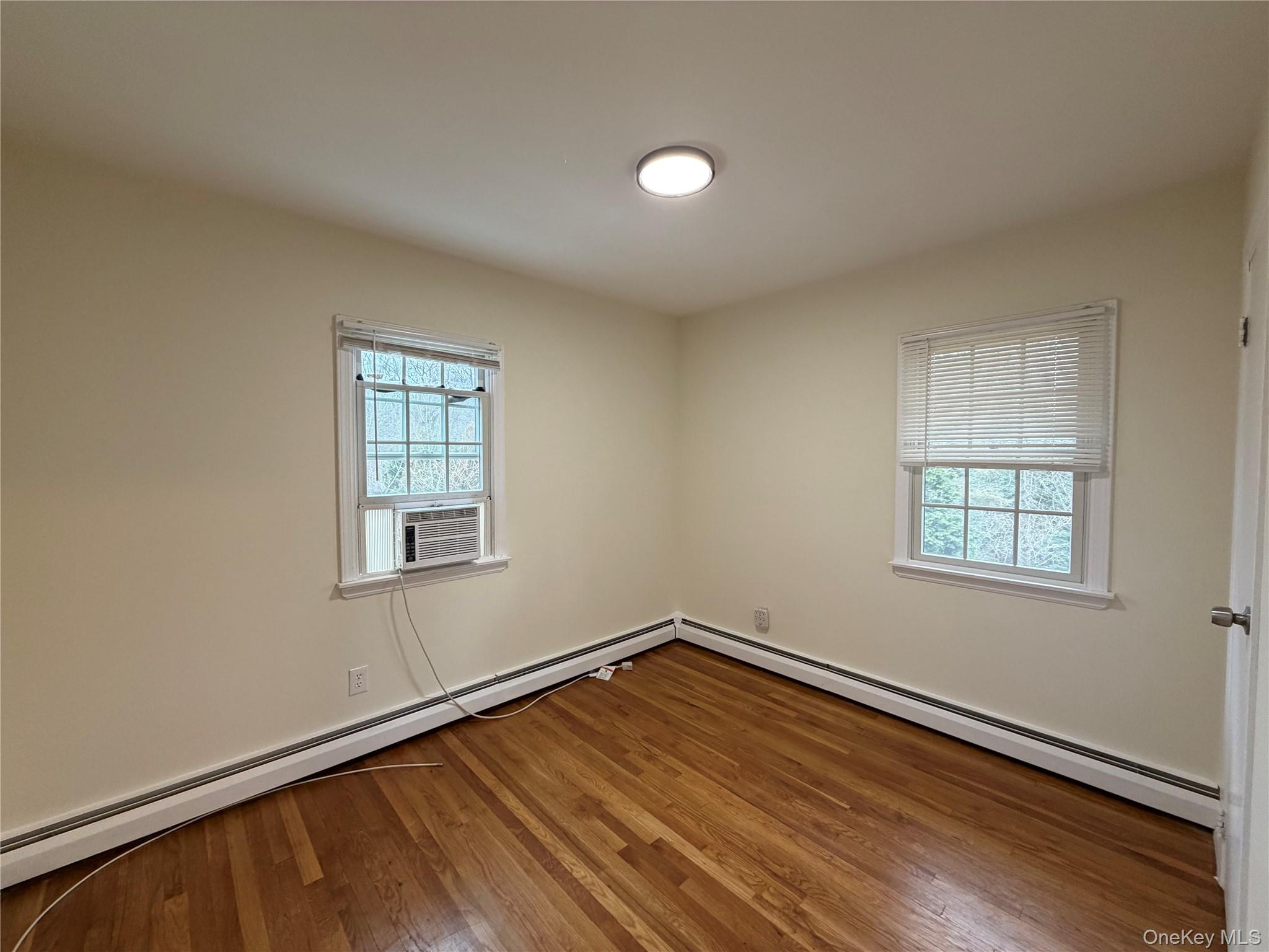 23 Jerome Road Property Photo 18
