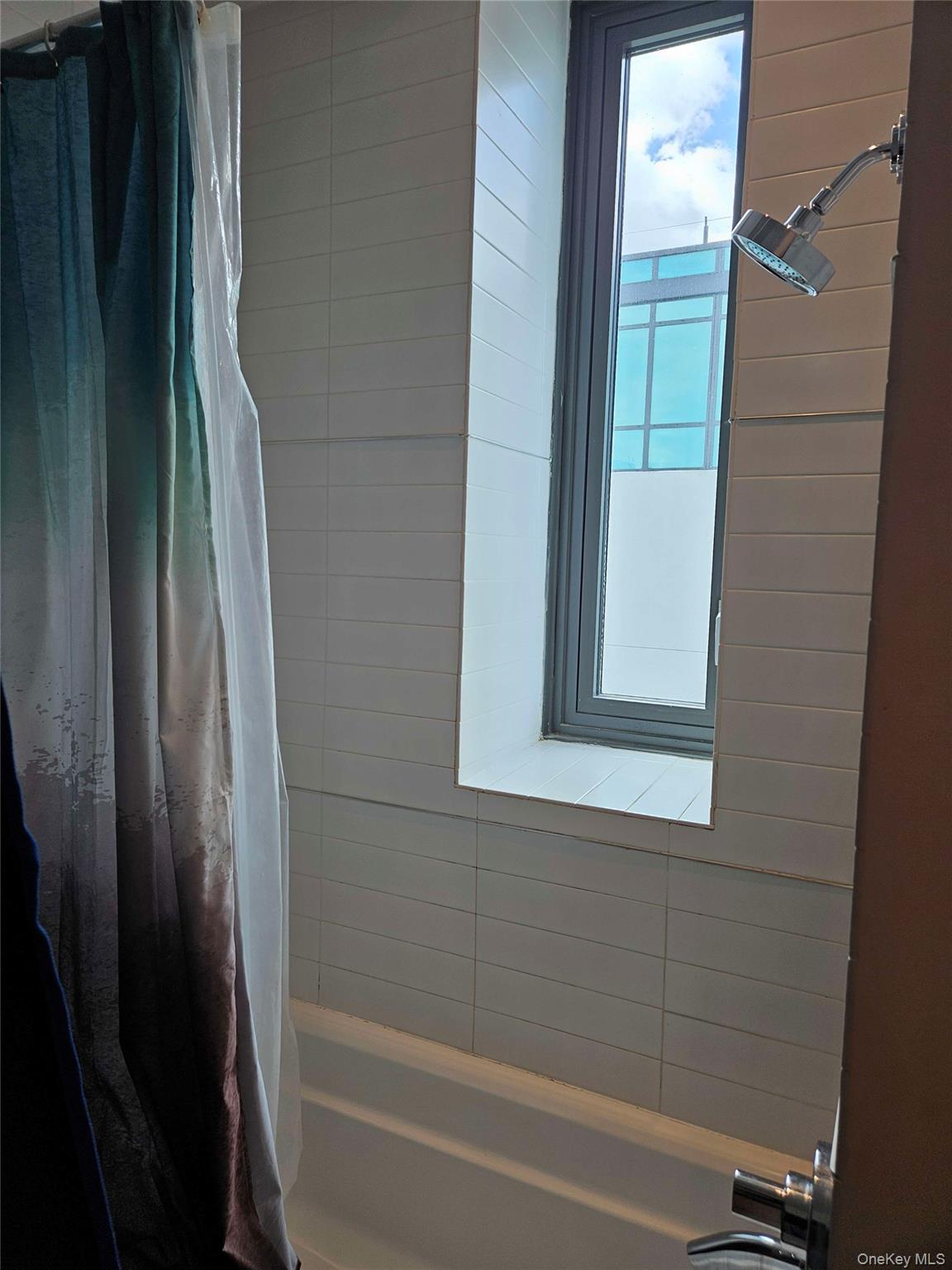 701 Ridge Hill Boulevard Pha Property Photo 5