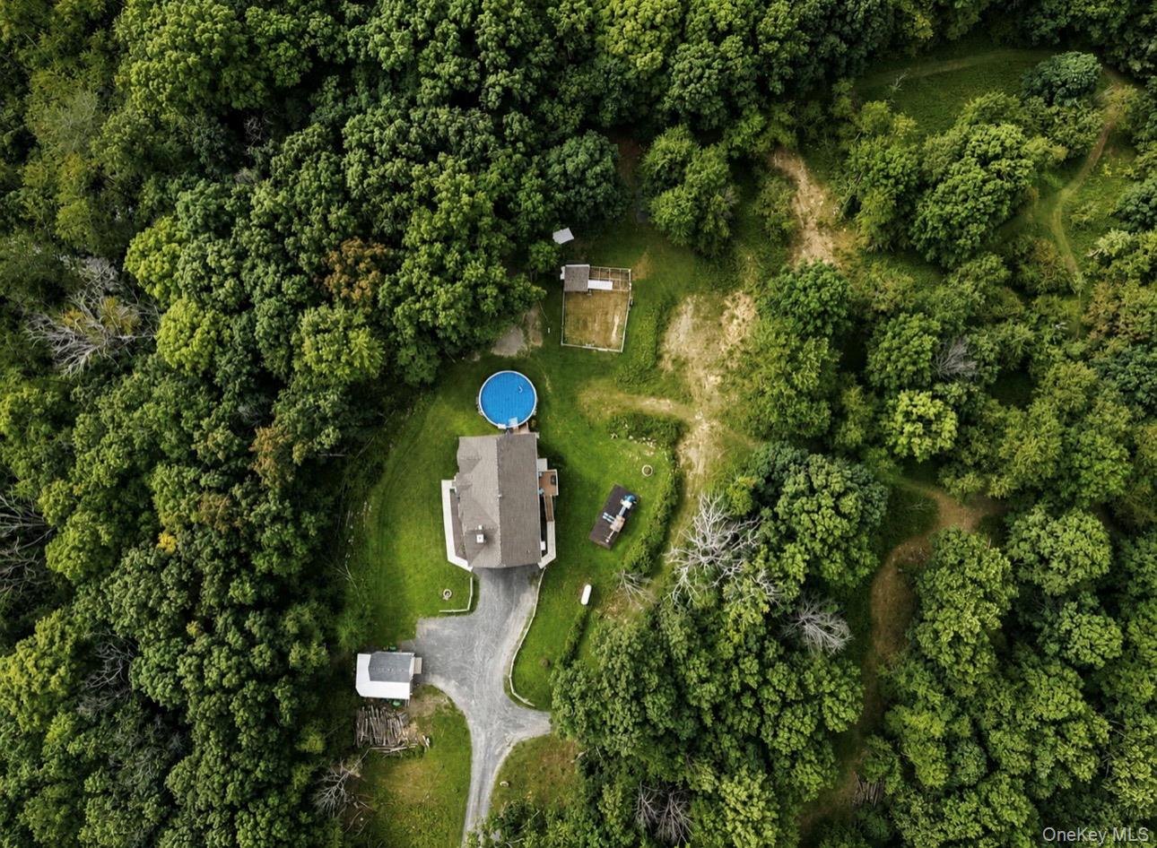 960 County Route 17 Property Photo 3
