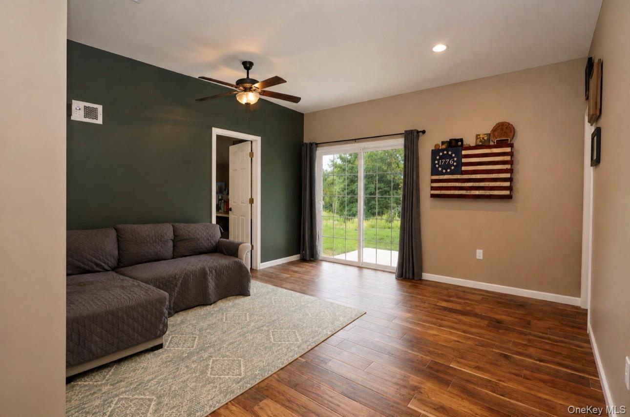 960 County Route 17 Property Photo 29