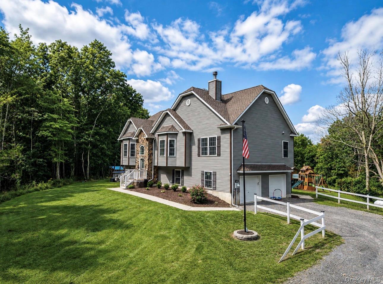 960 County Route 17 Property Photo 36