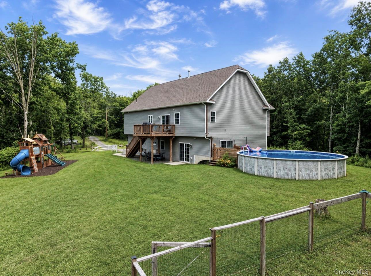 960 County Route 17 Property Photo 37