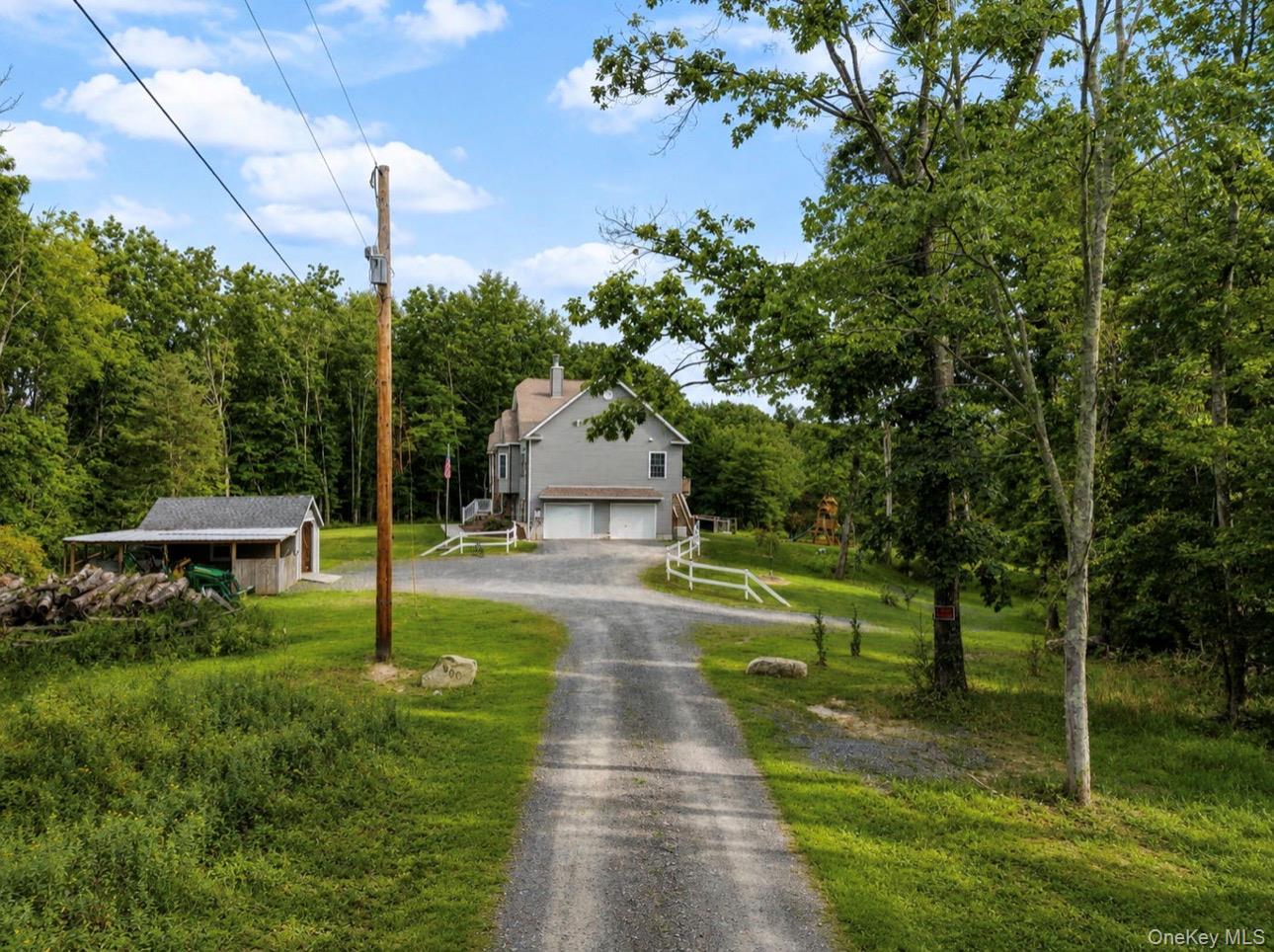 960 County Route 17 Property Photo 38