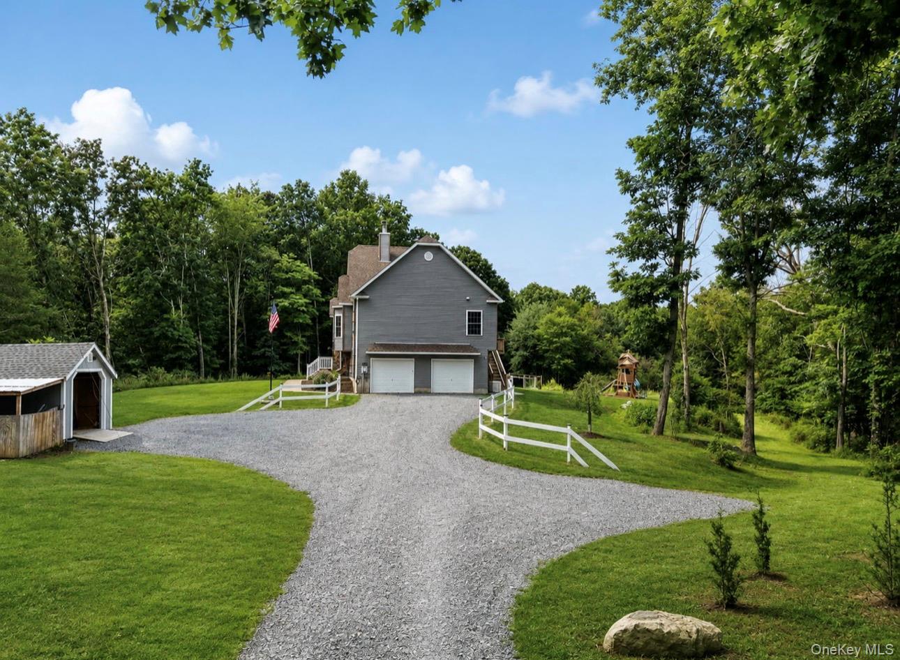 960 County Route 17 Property Photo 39