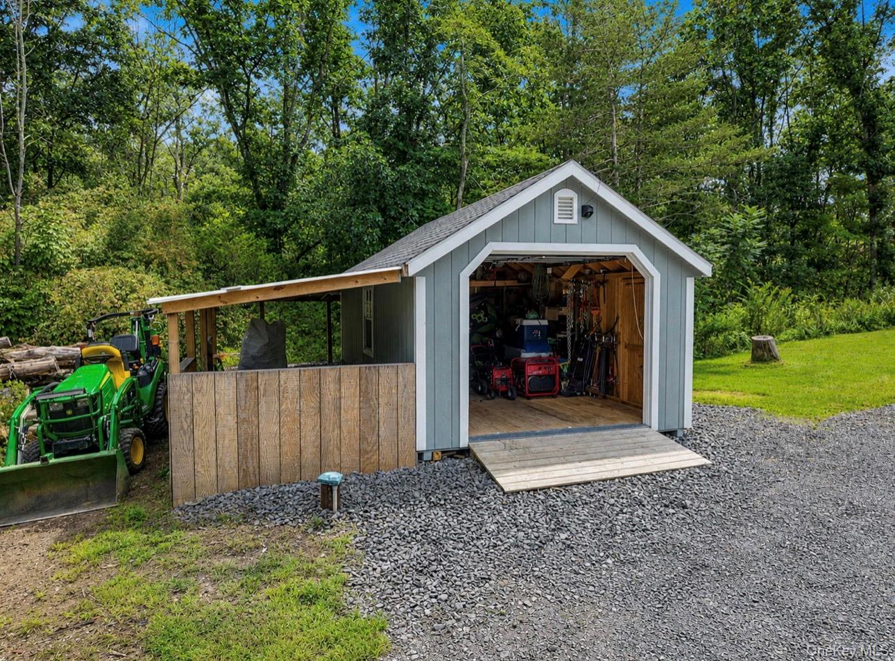 960 County Route 17 Property Photo 40