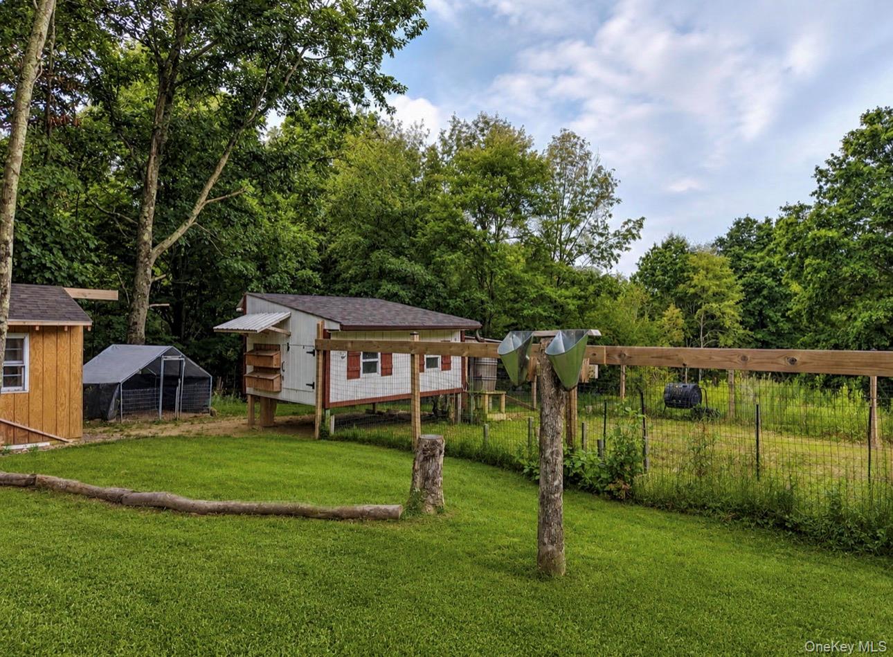 960 County Route 17 Property Photo 41