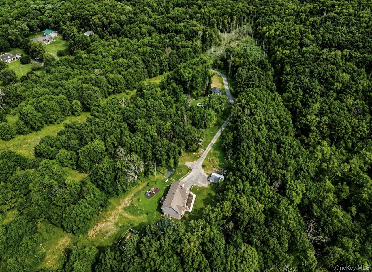 960 County Route 17 Property Photo 42