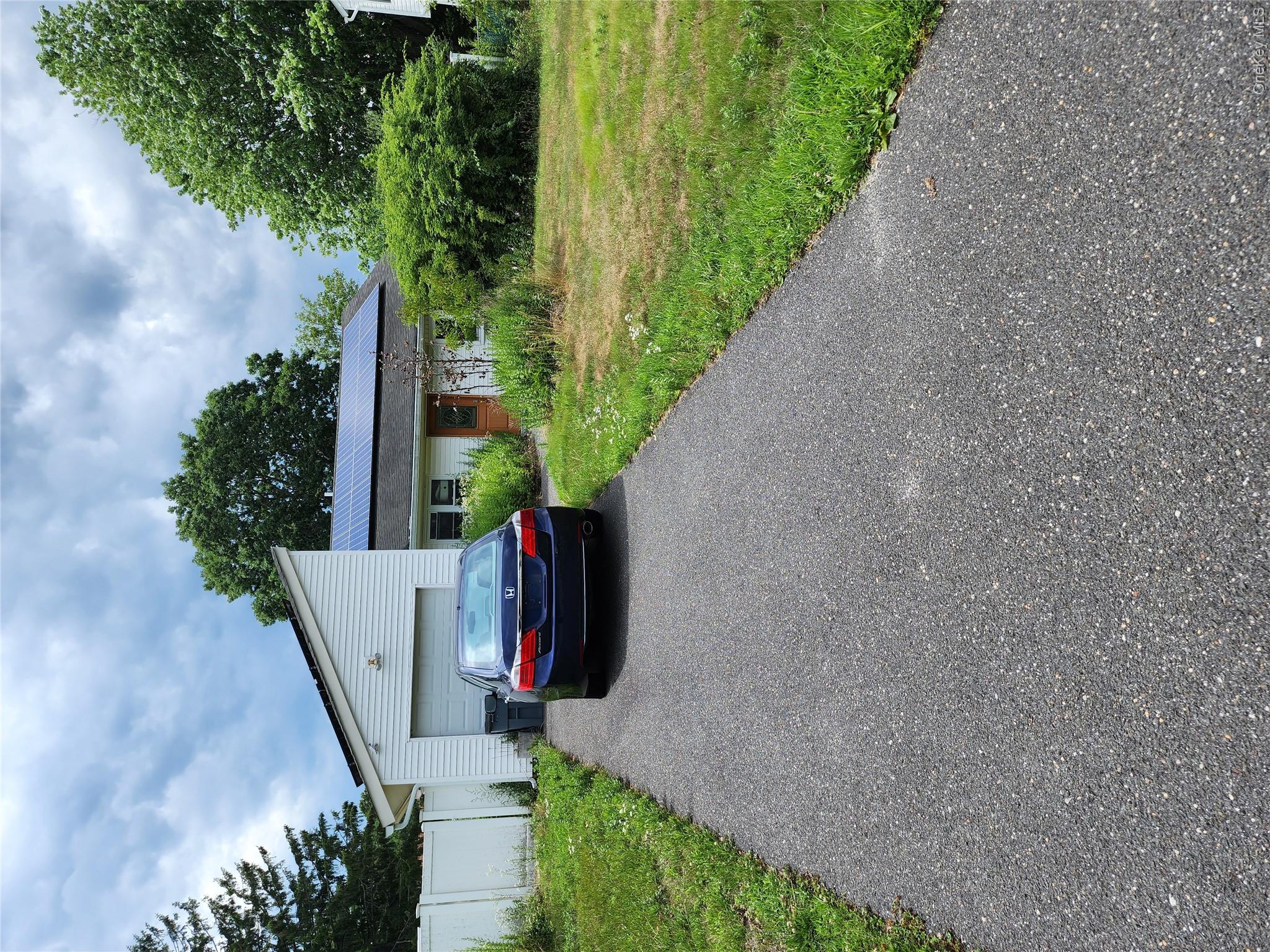 26 Narragansett Avenue Property Photo 1