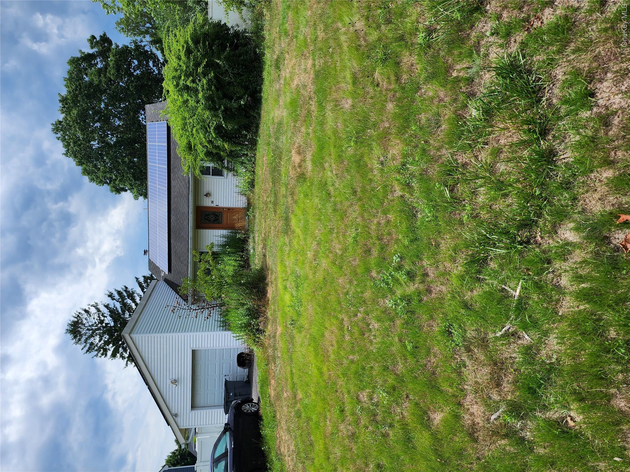 26 Narragansett Avenue Property Photo 2