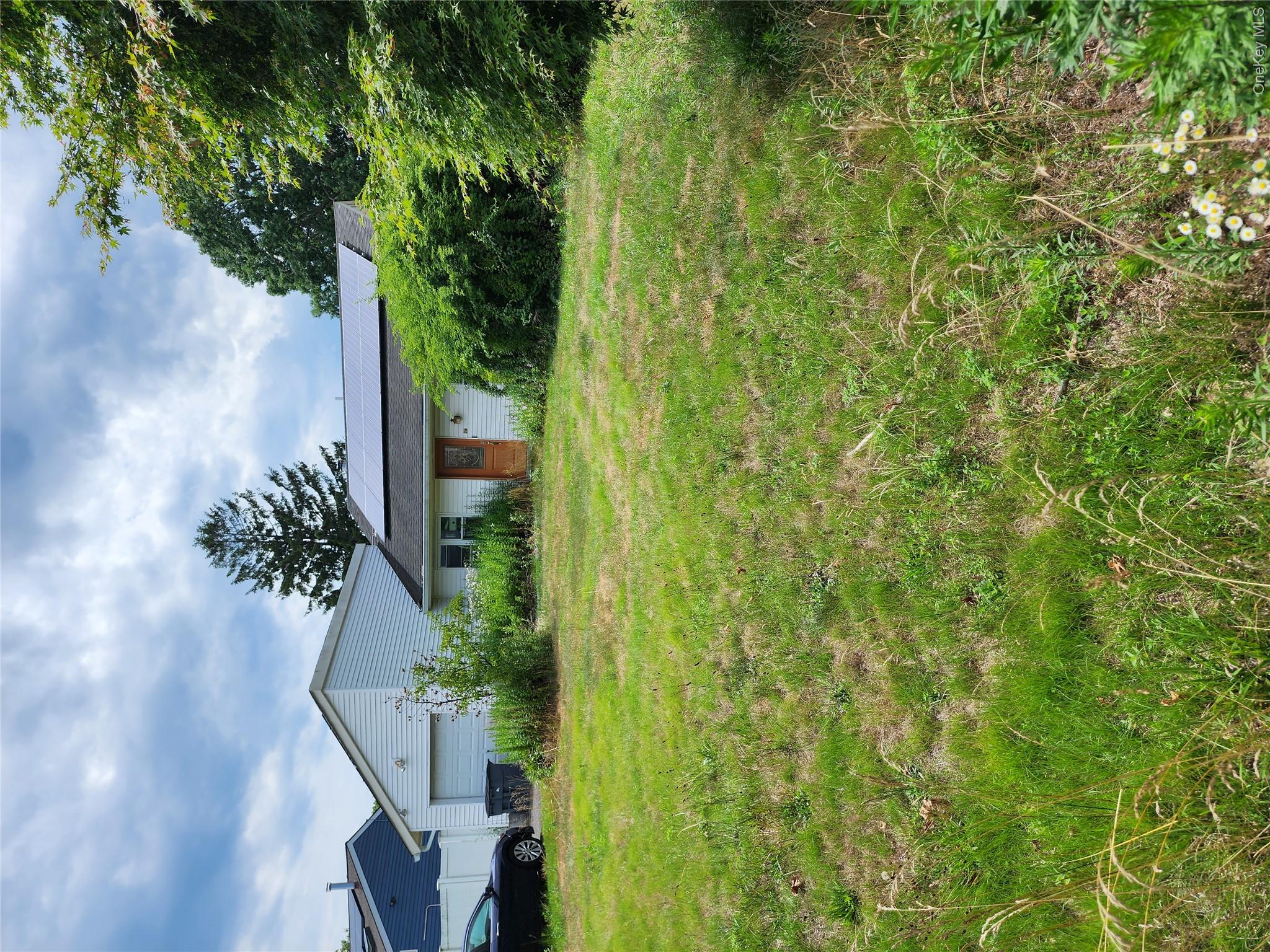 26 Narragansett Avenue Property Photo 3