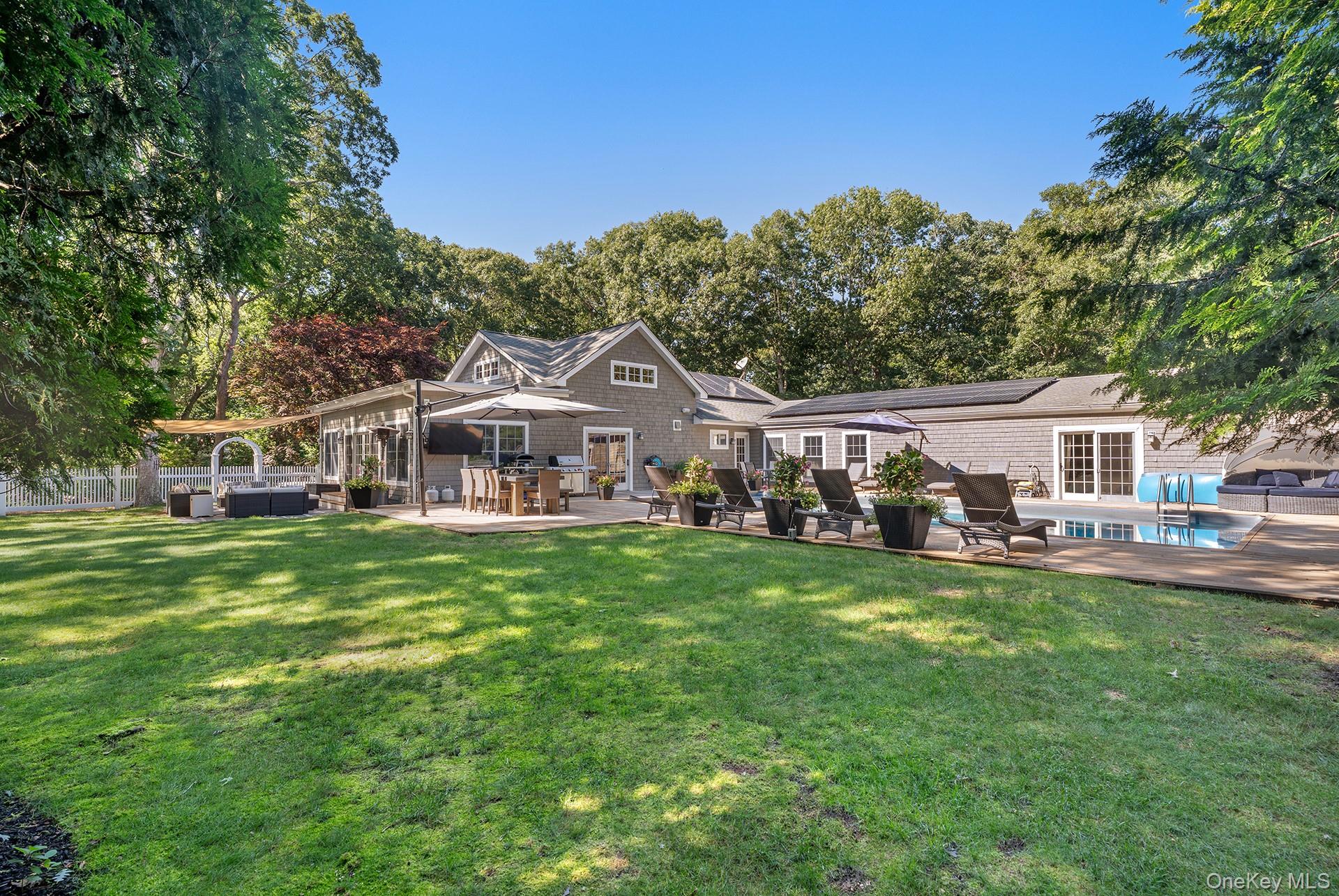 23 Park Circle Property Photo 4