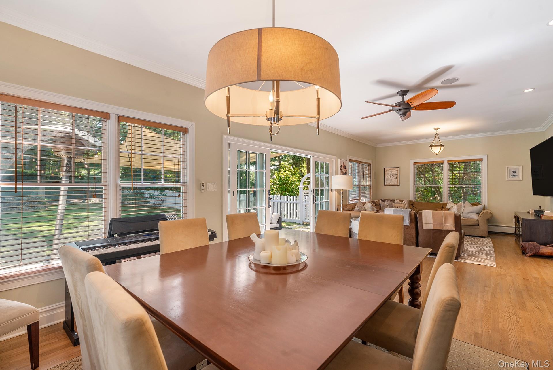 23 Park Circle Property Photo 10