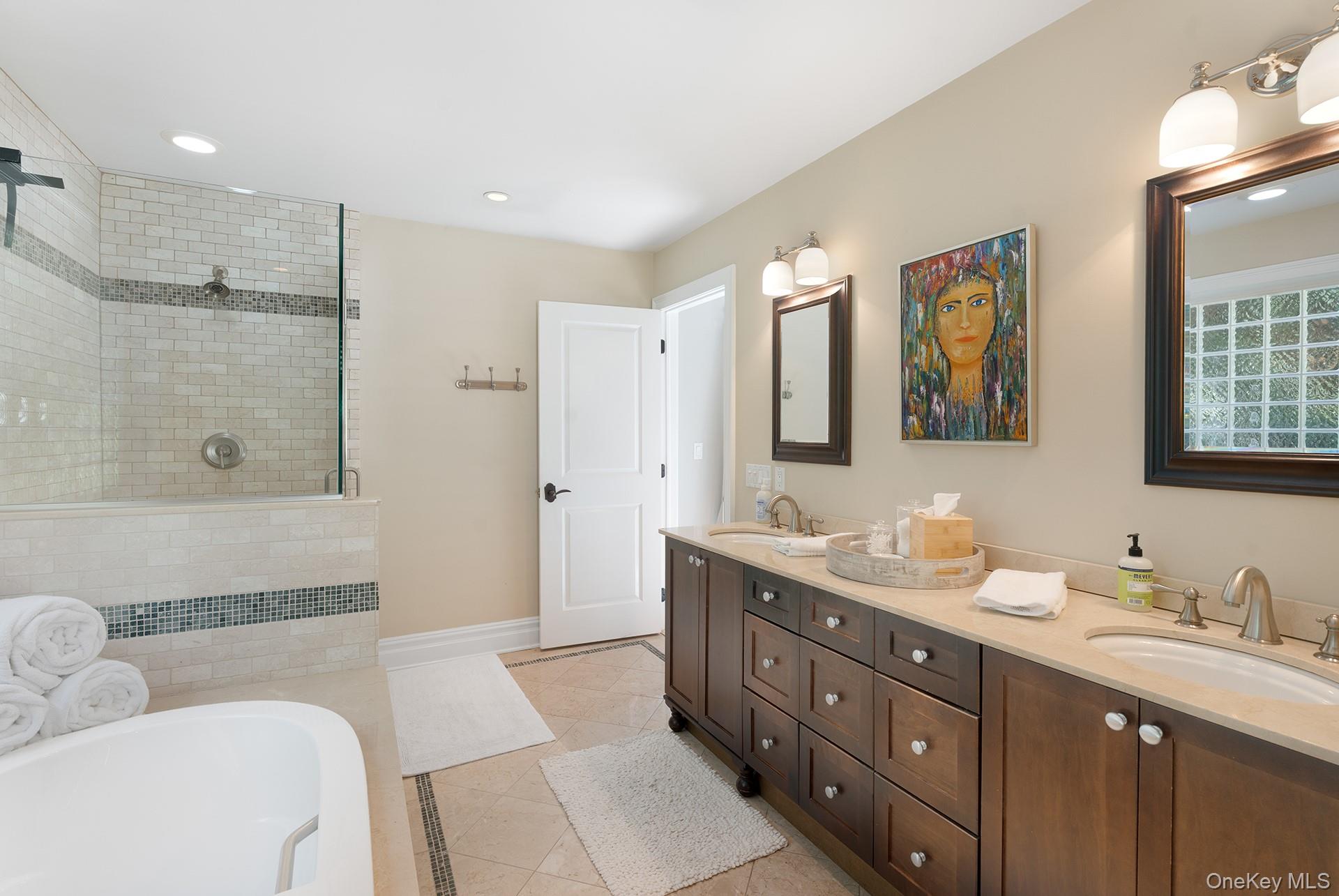 23 Park Circle Property Photo 15