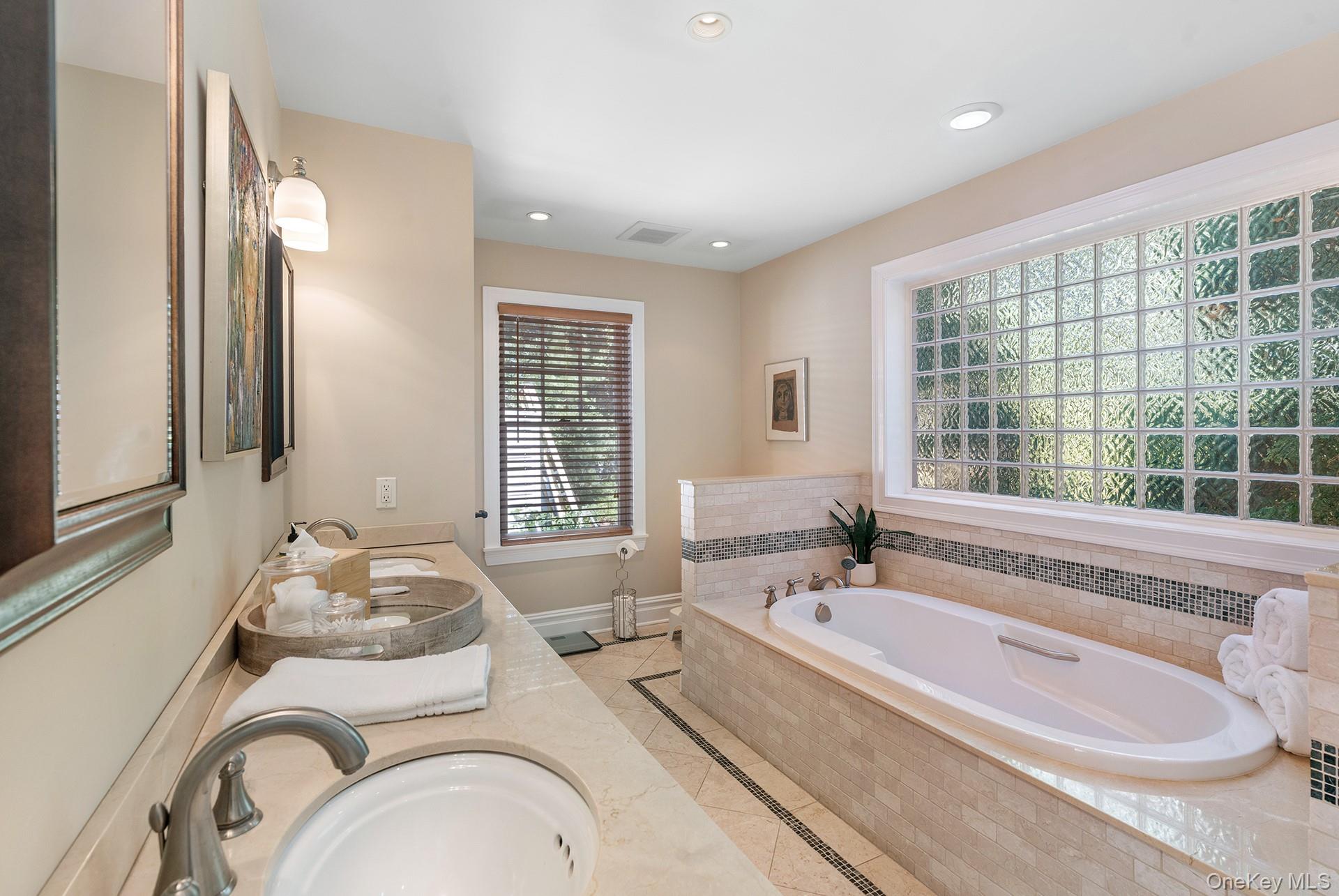23 Park Circle Property Photo 16