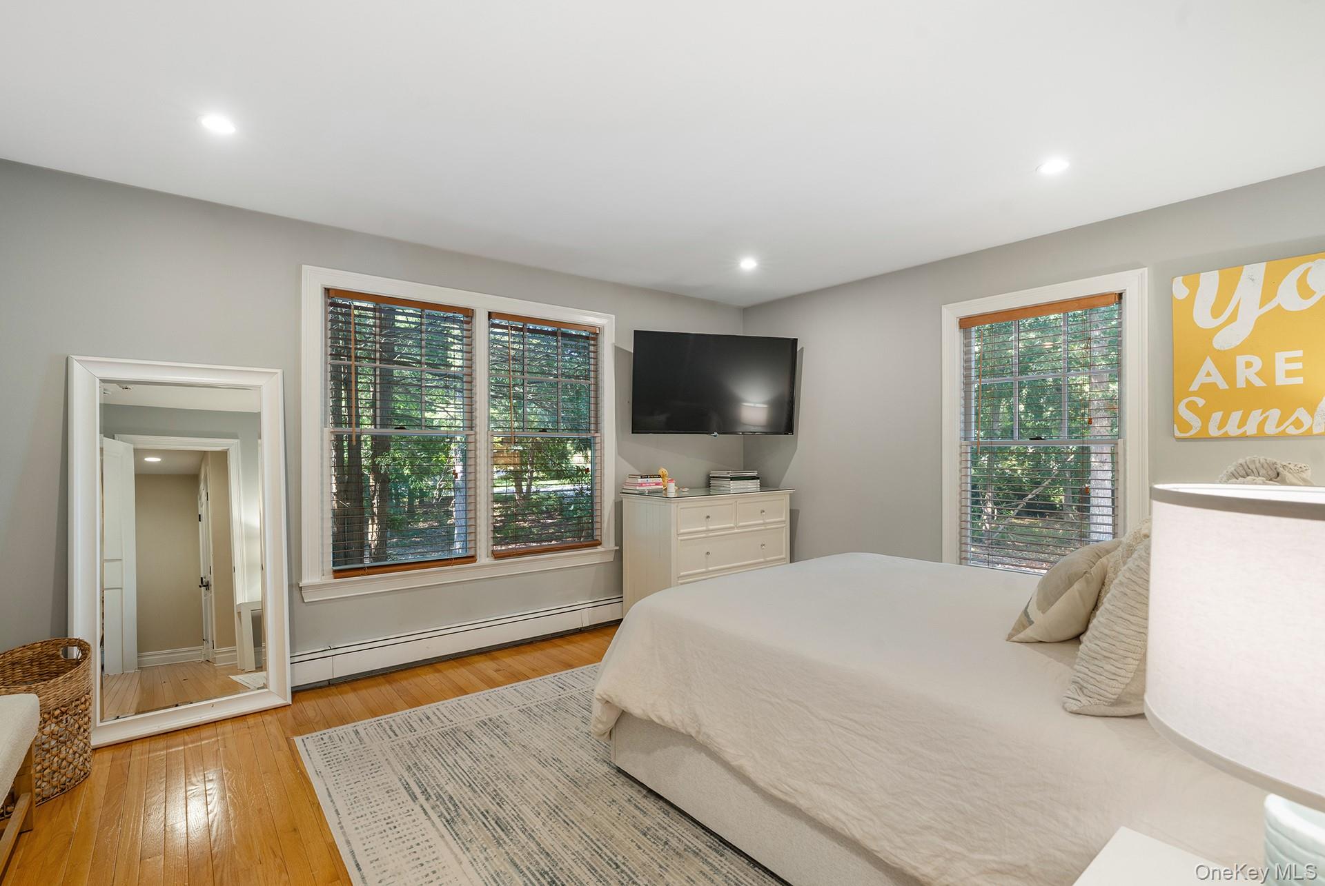 23 Park Circle Property Photo 18