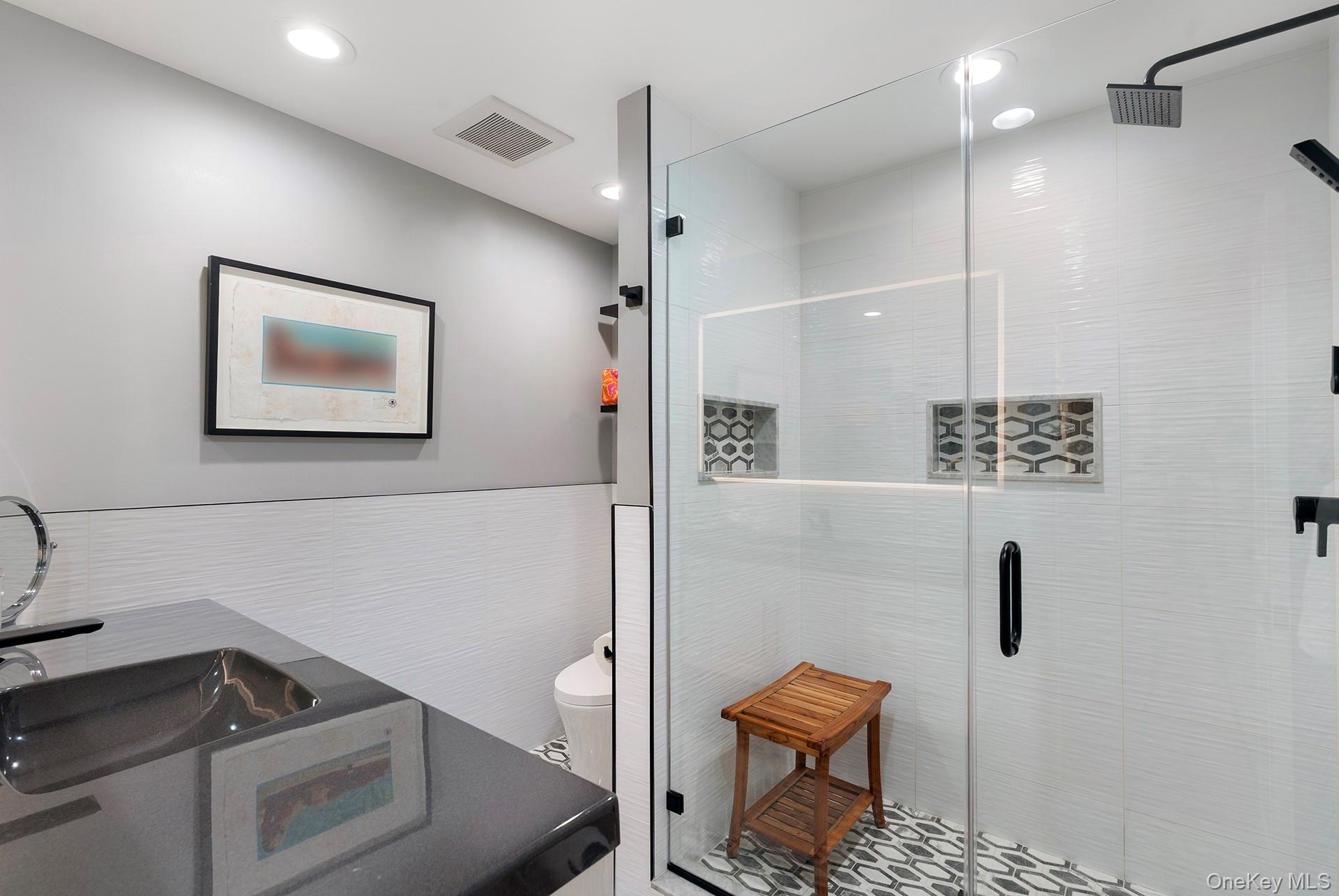 23 Park Circle Property Photo 19