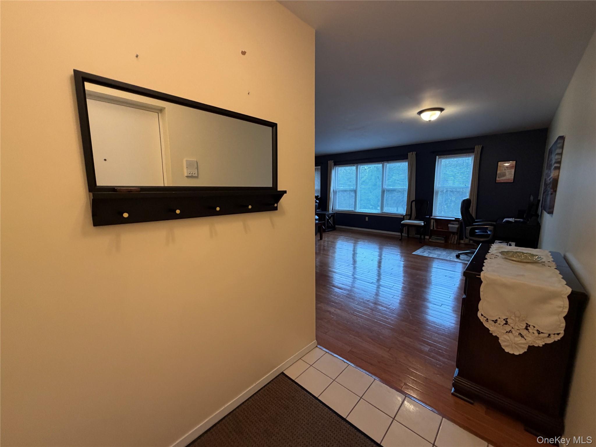 18 Deer Court Drive Building 19 Unit 18 Property Photo 3