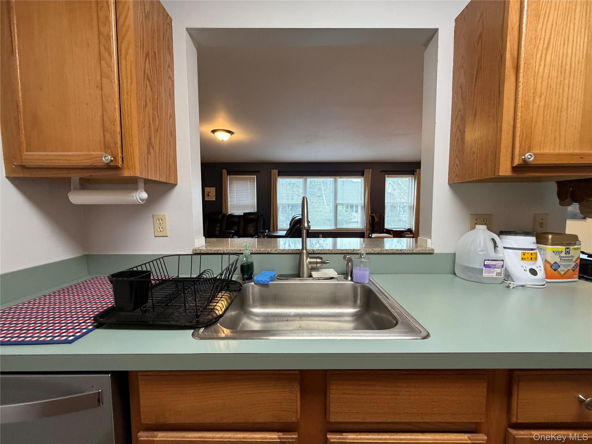 18 Deer Court Drive Building 19 Unit 18 Property Photo 6