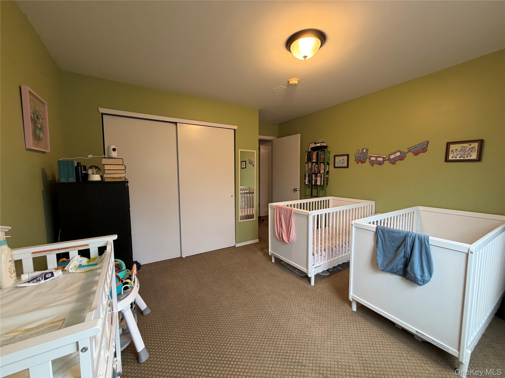 18 Deer Court Drive Building 19 Unit 18 Property Photo 16
