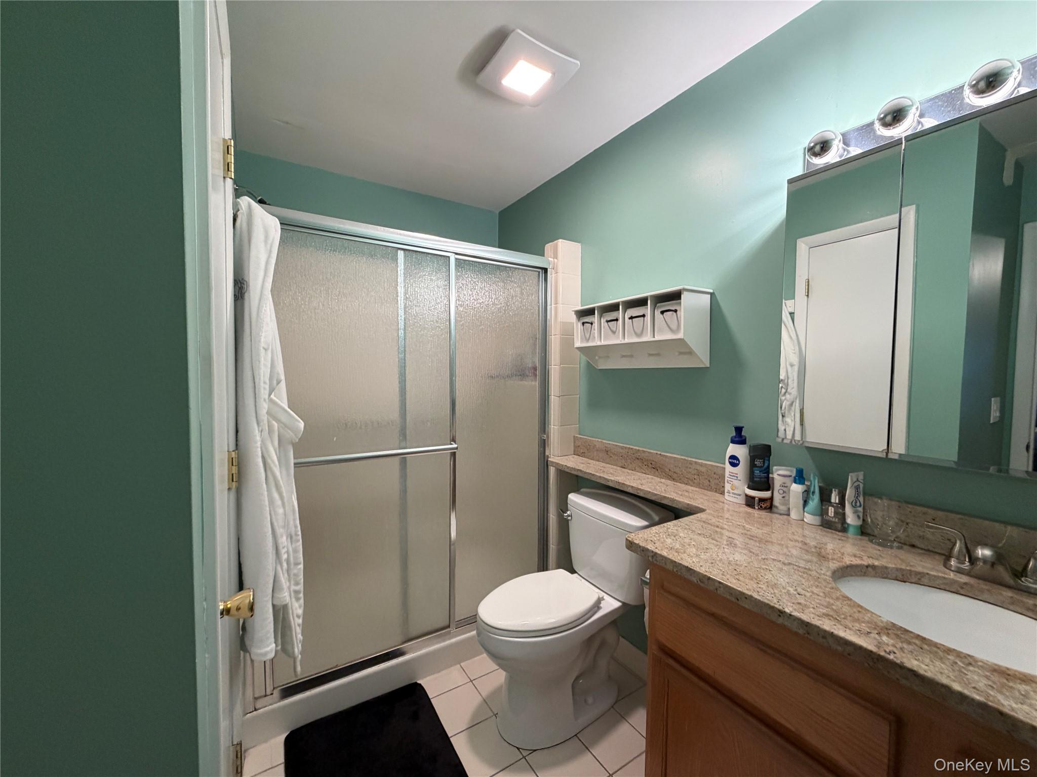 18 Deer Court Drive Building 19 Unit 18 Property Photo 17