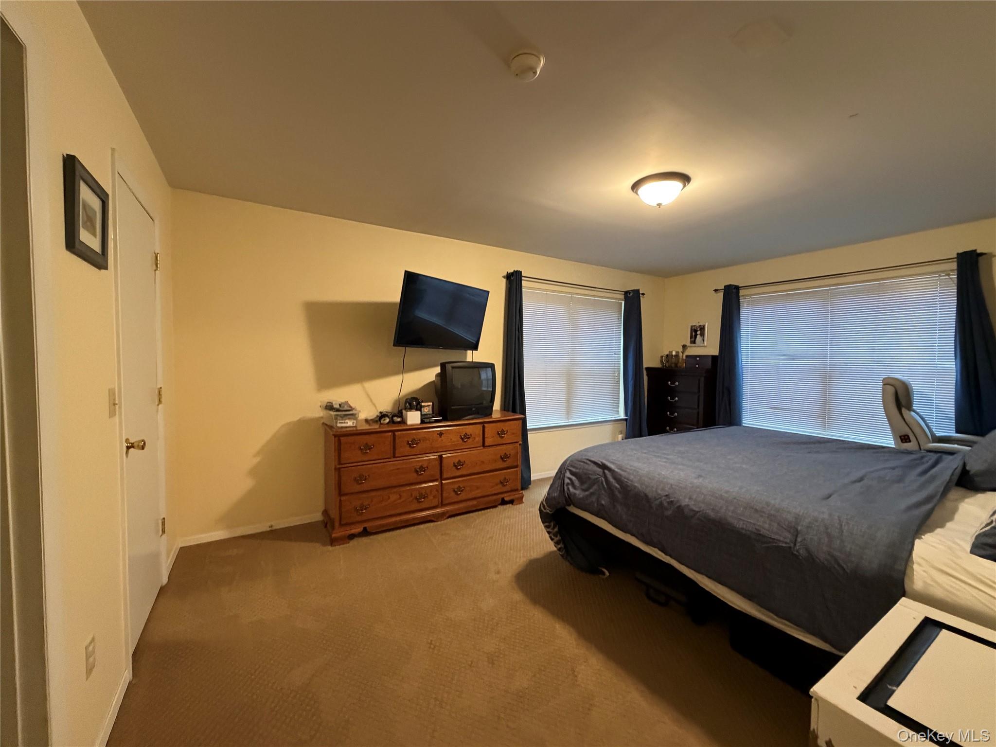18 Deer Court Drive Building 19 Unit 18 Property Photo 19