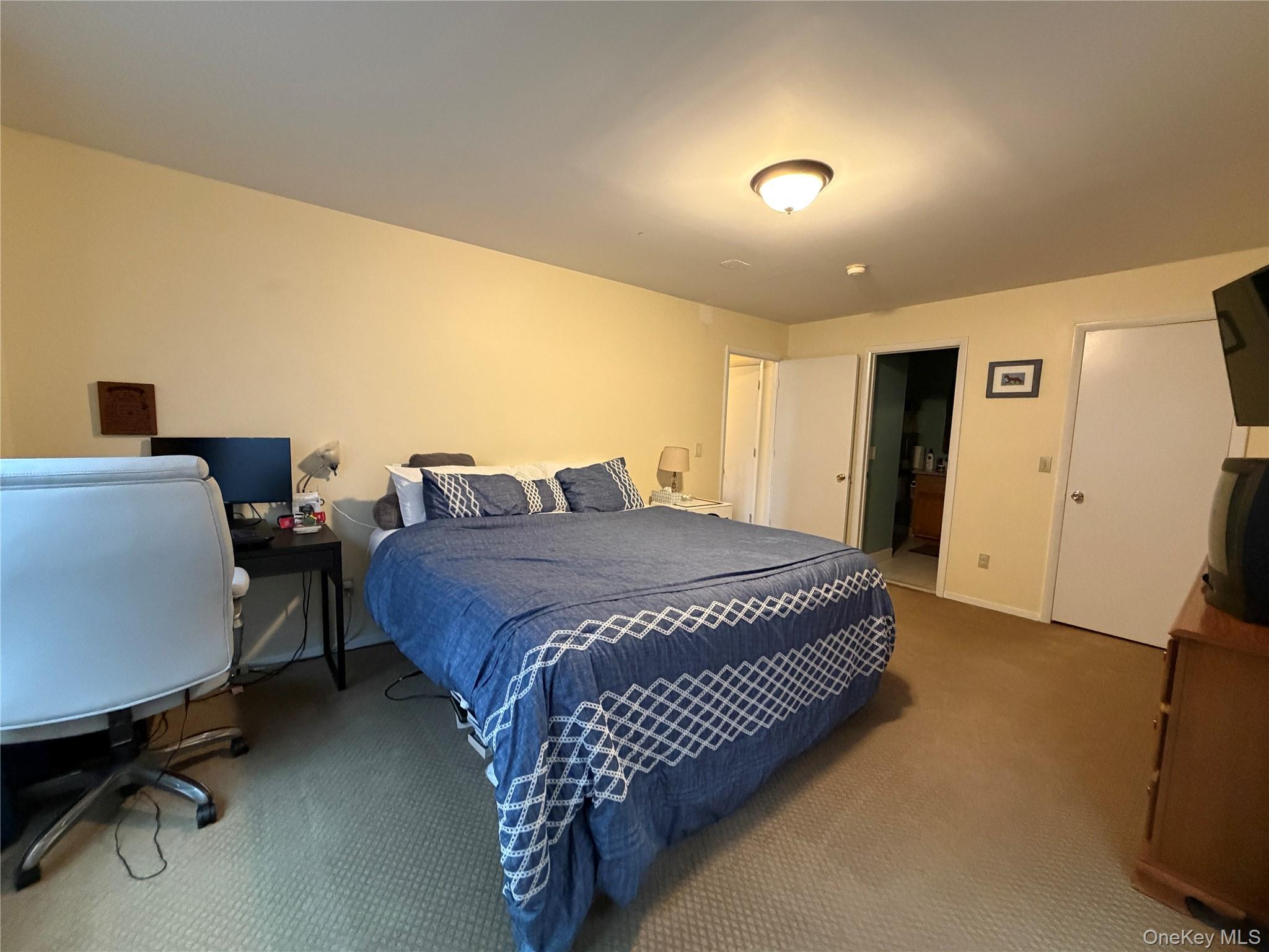 18 Deer Court Drive Building 19 Unit 18 Property Photo 21