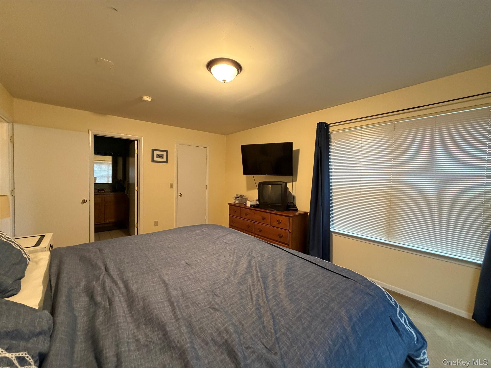 18 Deer Court Drive Building 19 Unit 18 Property Photo 22