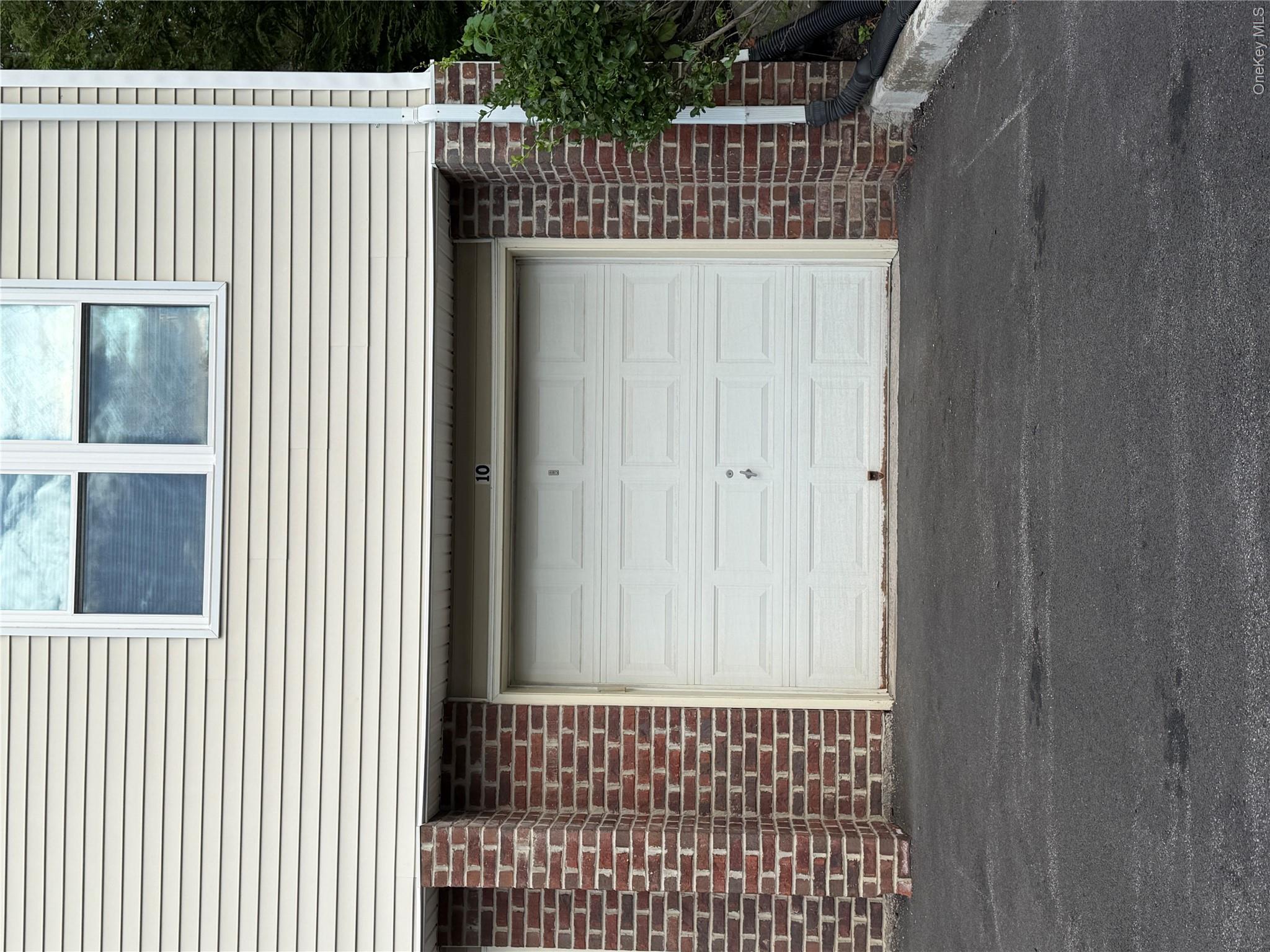18 Deer Court Drive Building 19 Unit 18 Property Photo 23