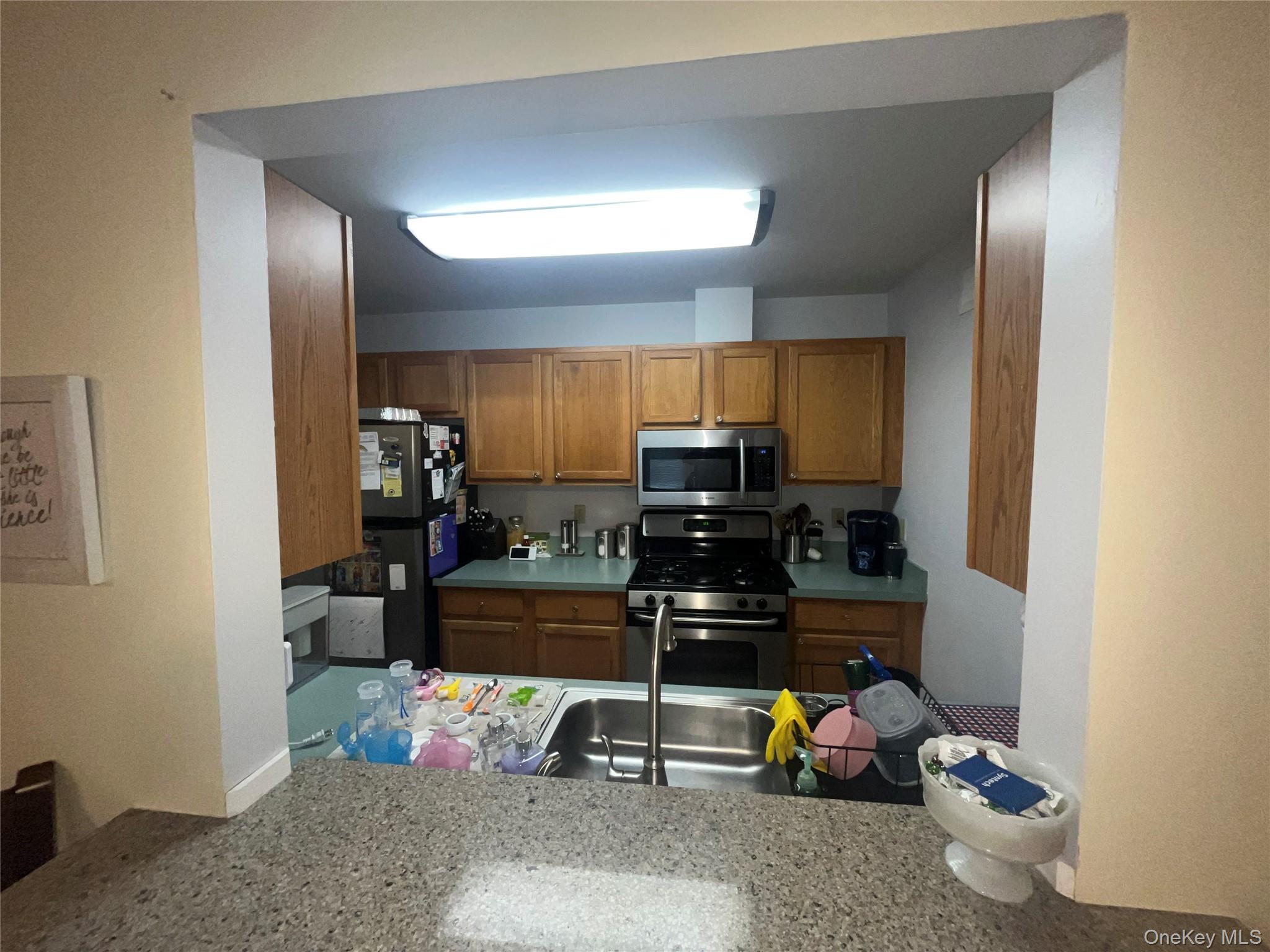 18 Deer Ct Drive Building 19 Unit 18 Property Photo 8
