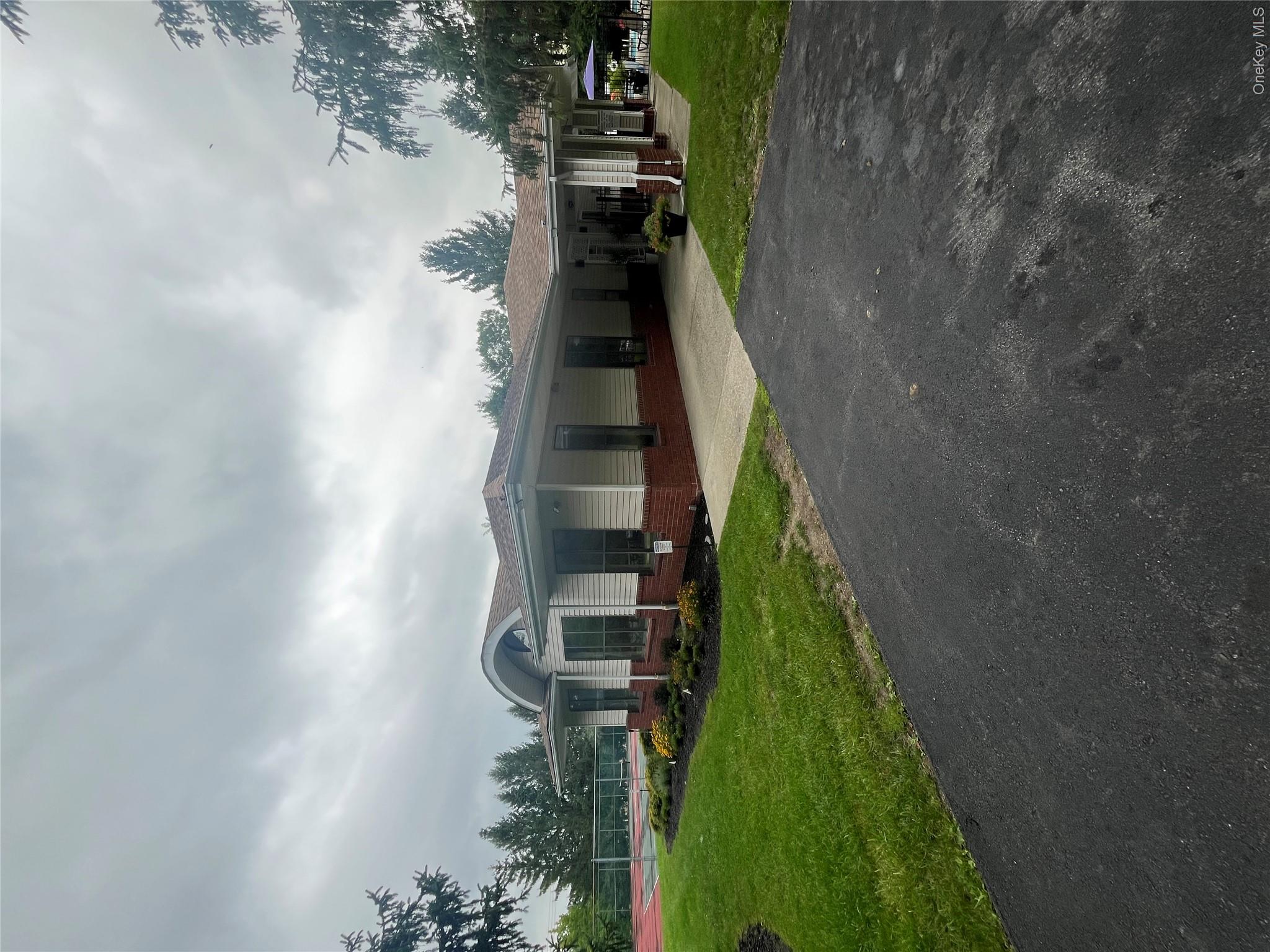 18 Deer Ct Drive Building 19 Unit 18 Property Photo 19
