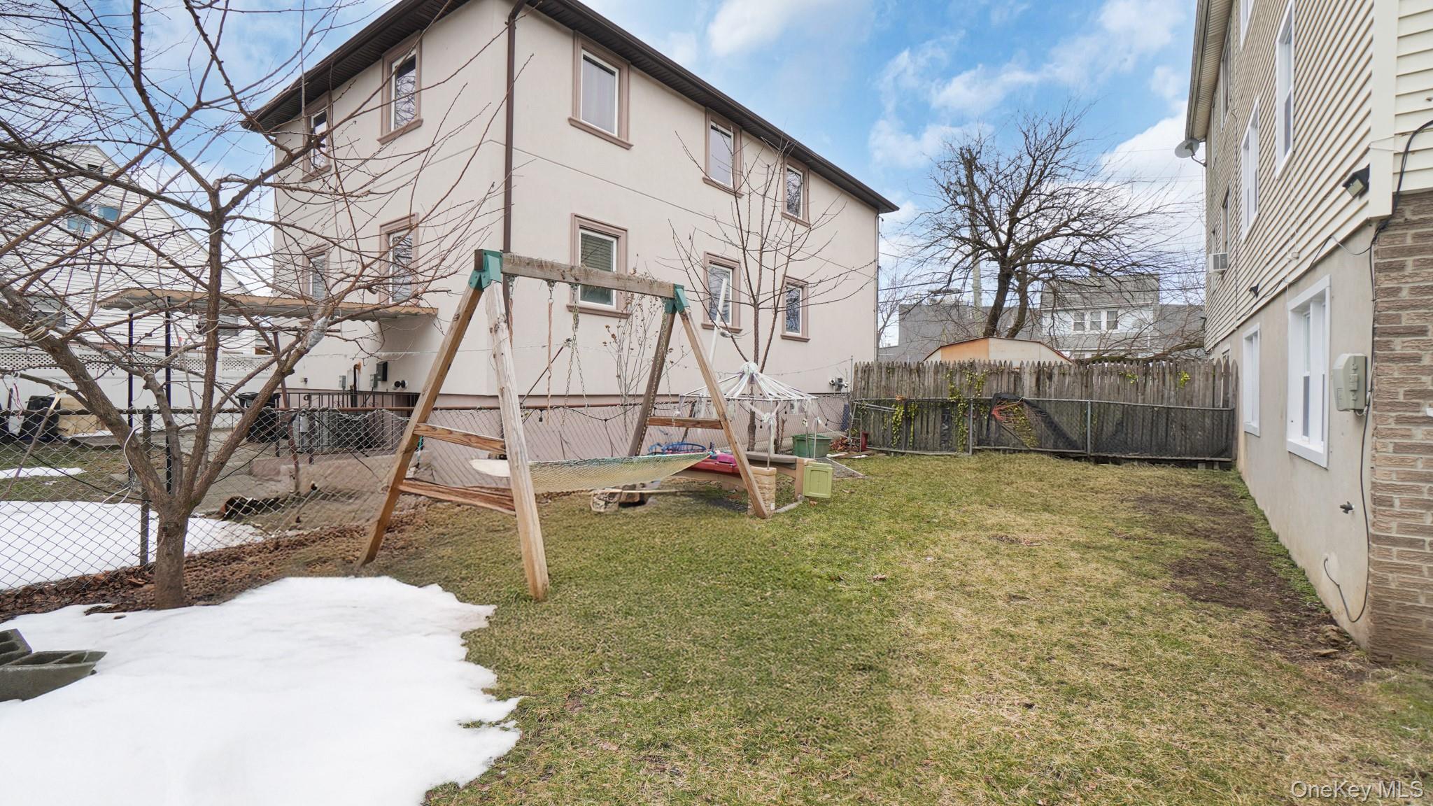 14606 228th Street 2 Property Photo 5